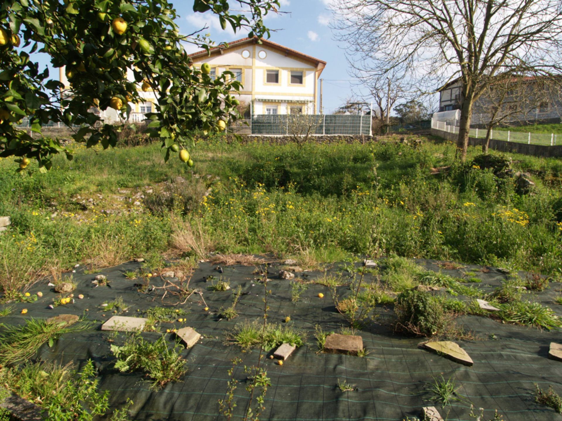 Casa nel , Cantabria 11517226