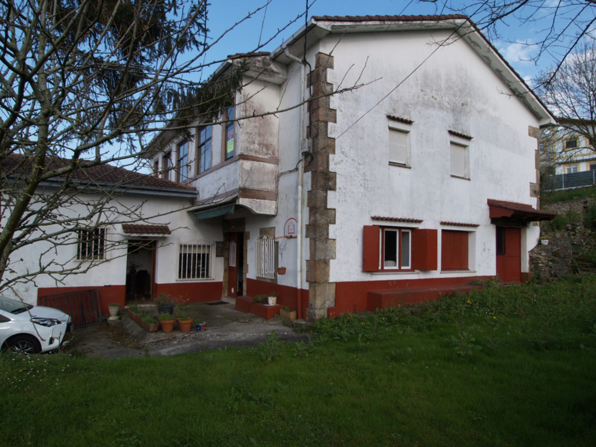 Casa nel , Cantabria 11517226