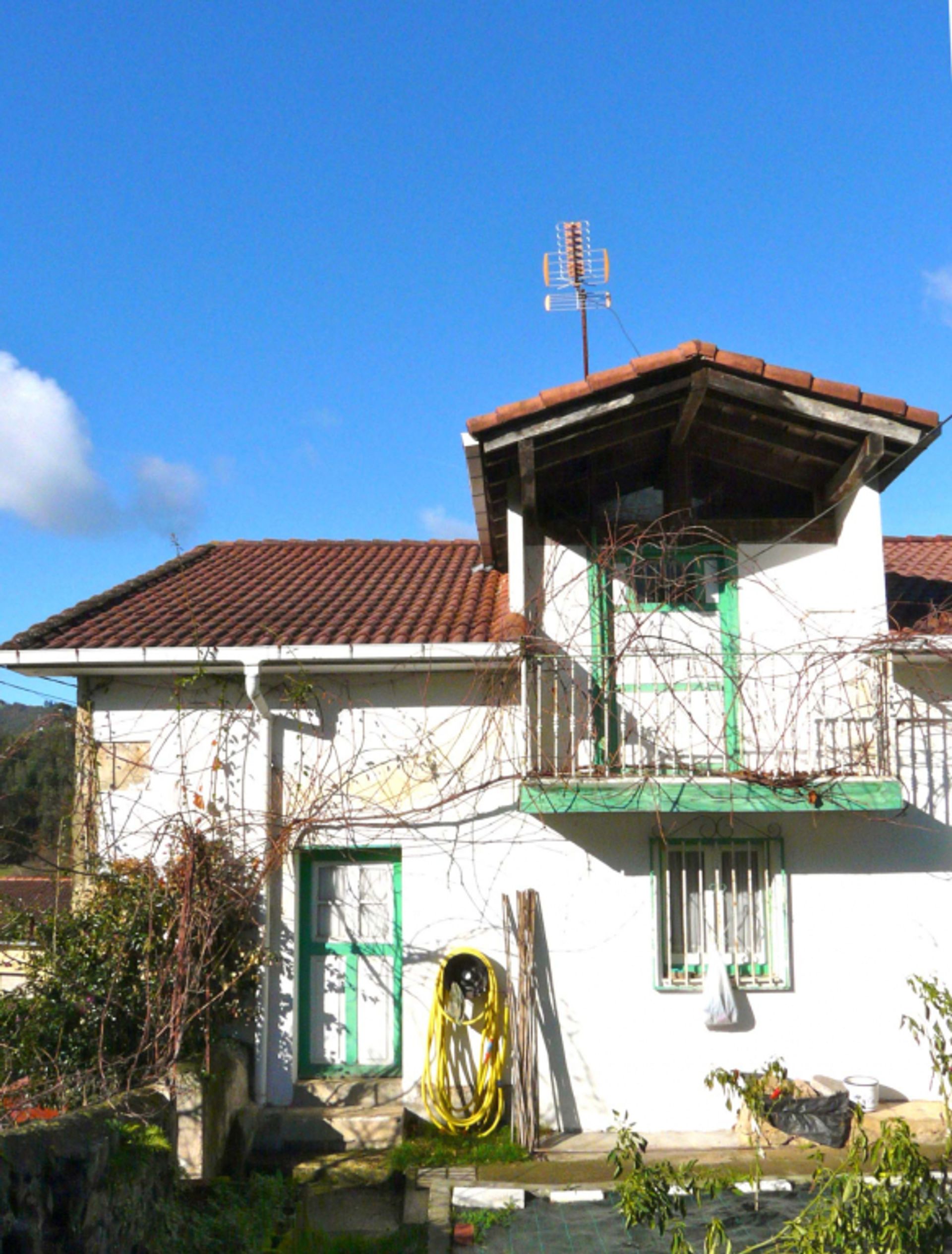 Casa nel Colindres, Cantabria 11517226