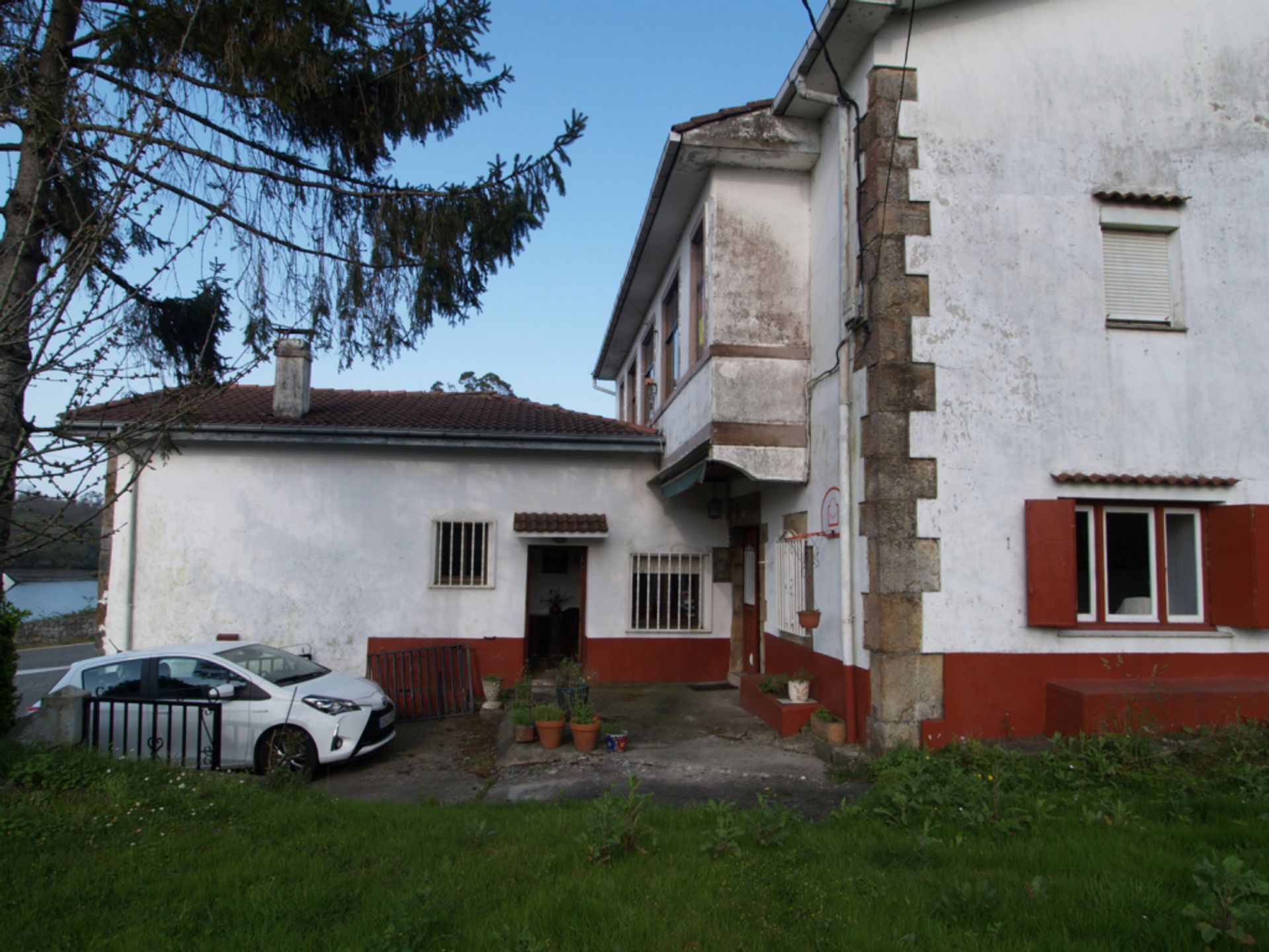 Hus i , Cantabria 11517226