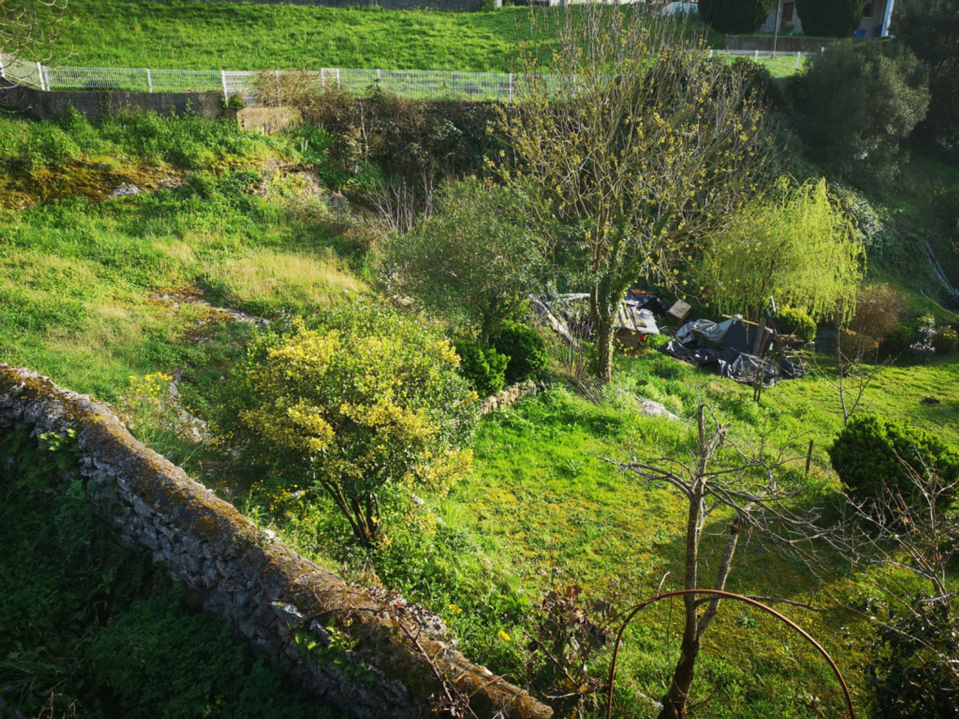 σπίτι σε , Cantabria 11517226