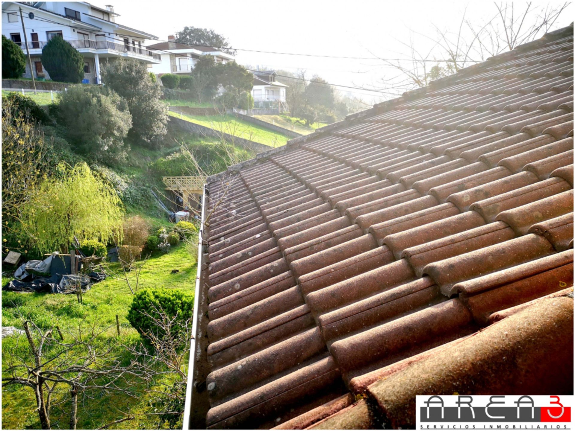 Casa nel , Cantabria 11517226