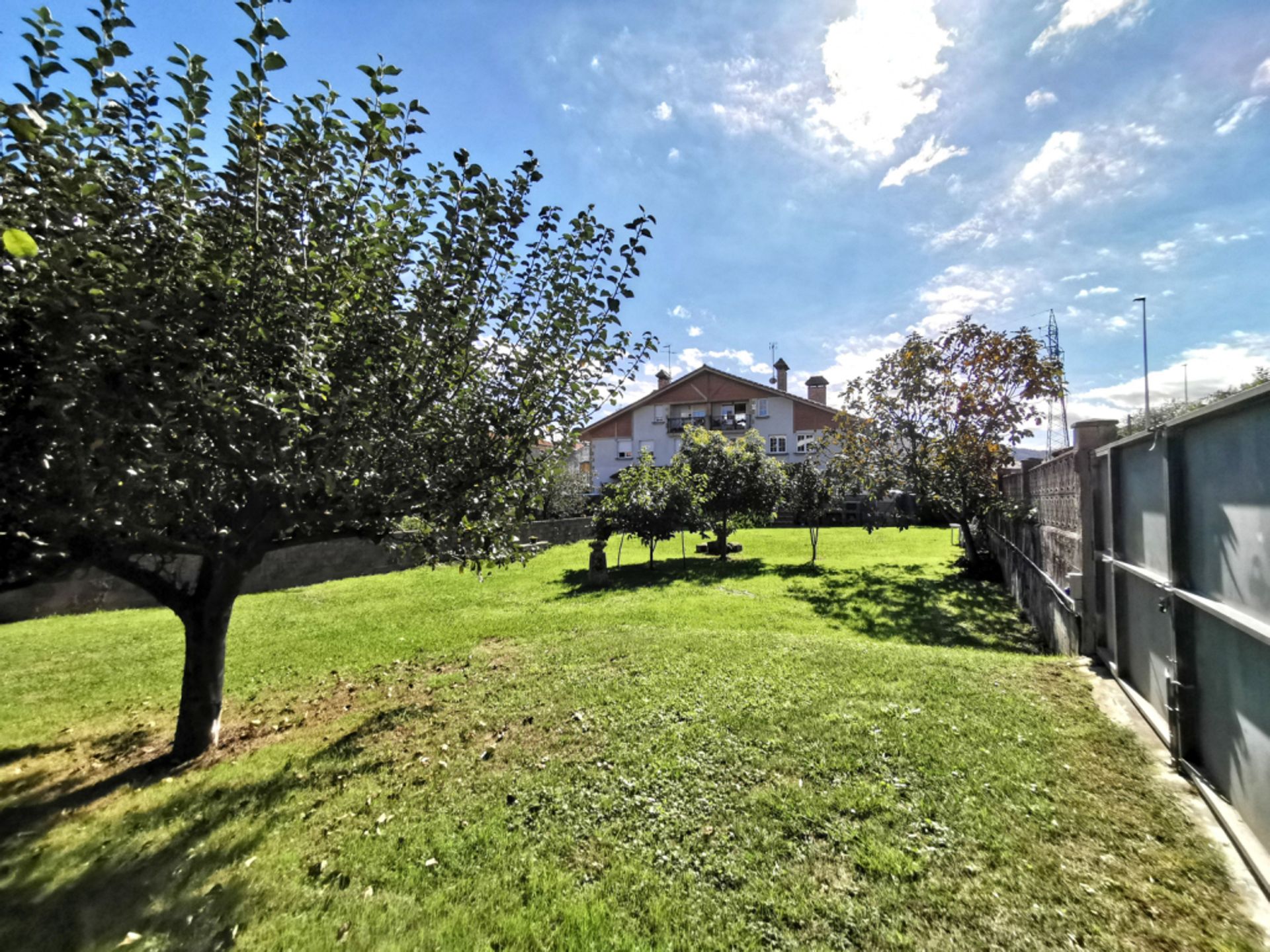 Hus i Bárcena de Cicero, Cantabria 11517227