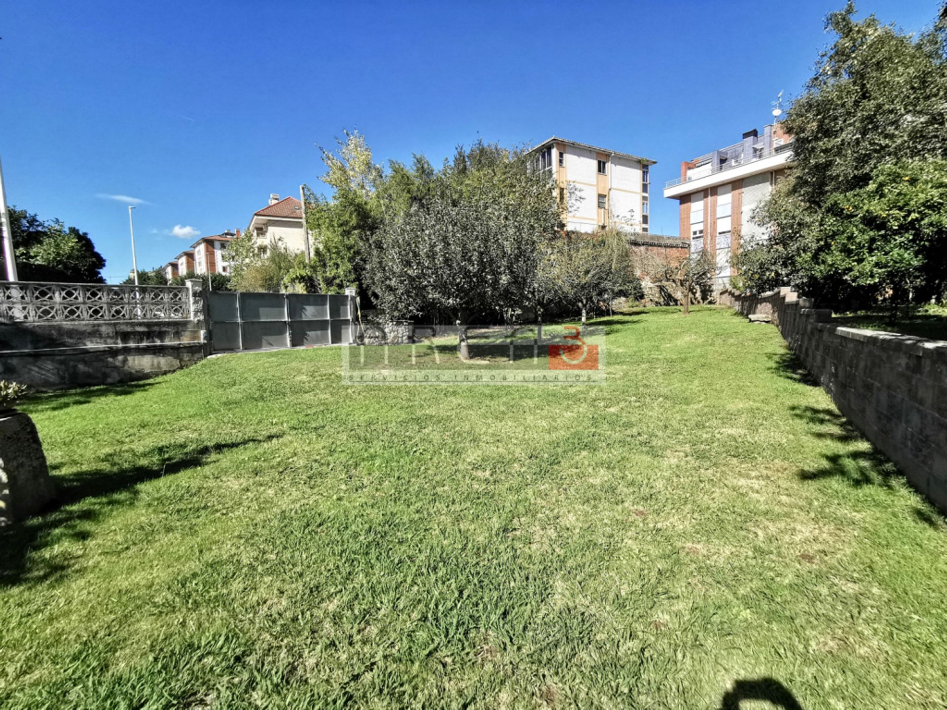 loger dans Bárcena de Cicero, Cantabria 11517227