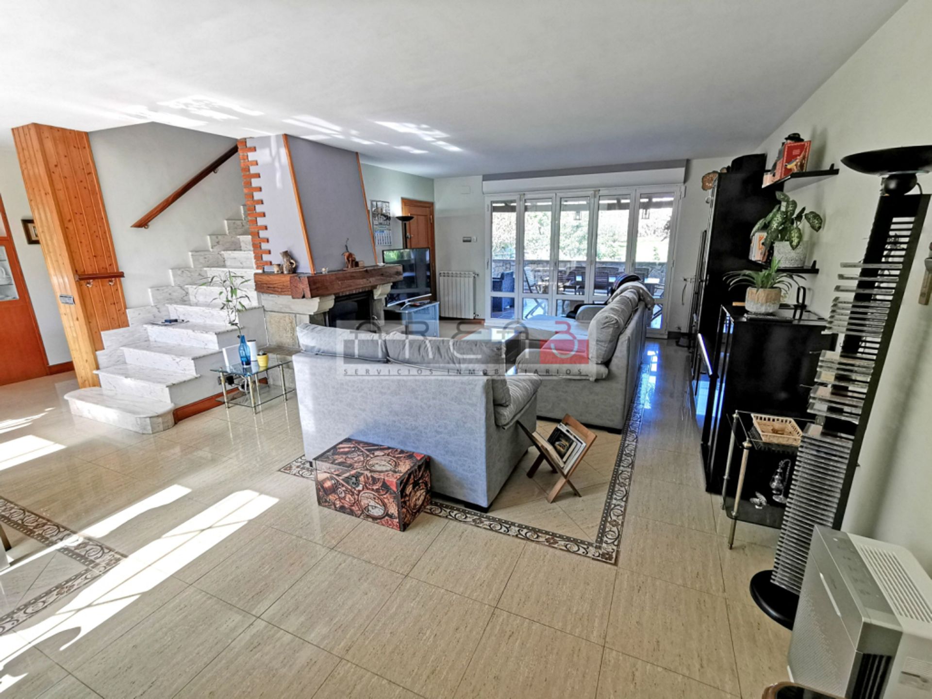 casa en Colindres, Cantabria 11517227