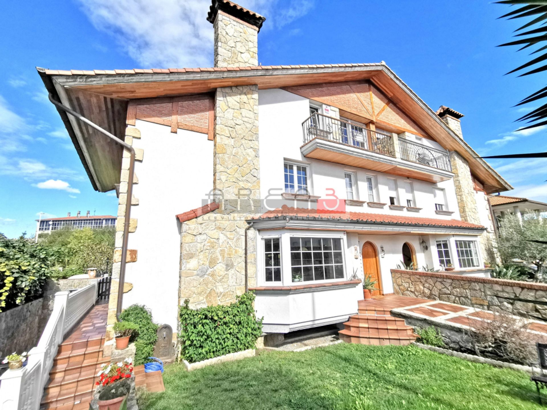 casa en Colindres, Cantabria 11517227