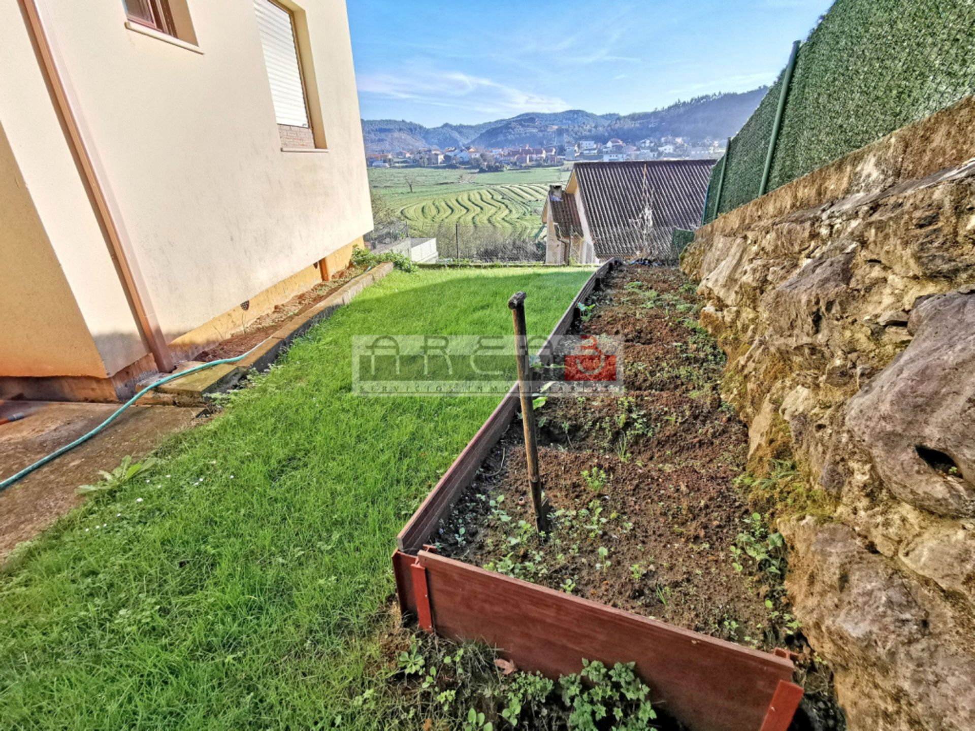 House in , Cantabria 11517228