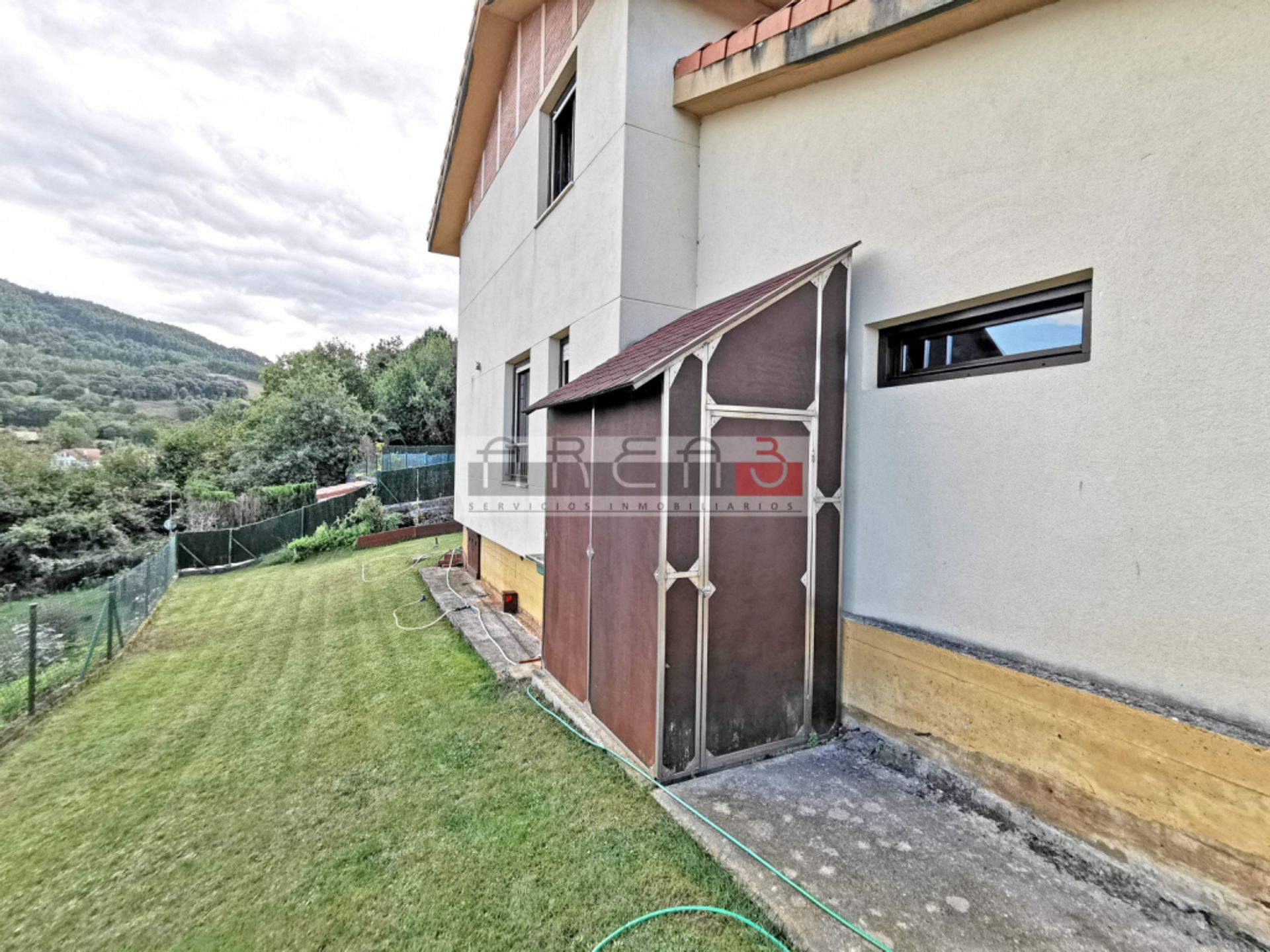 House in , Cantabria 11517228