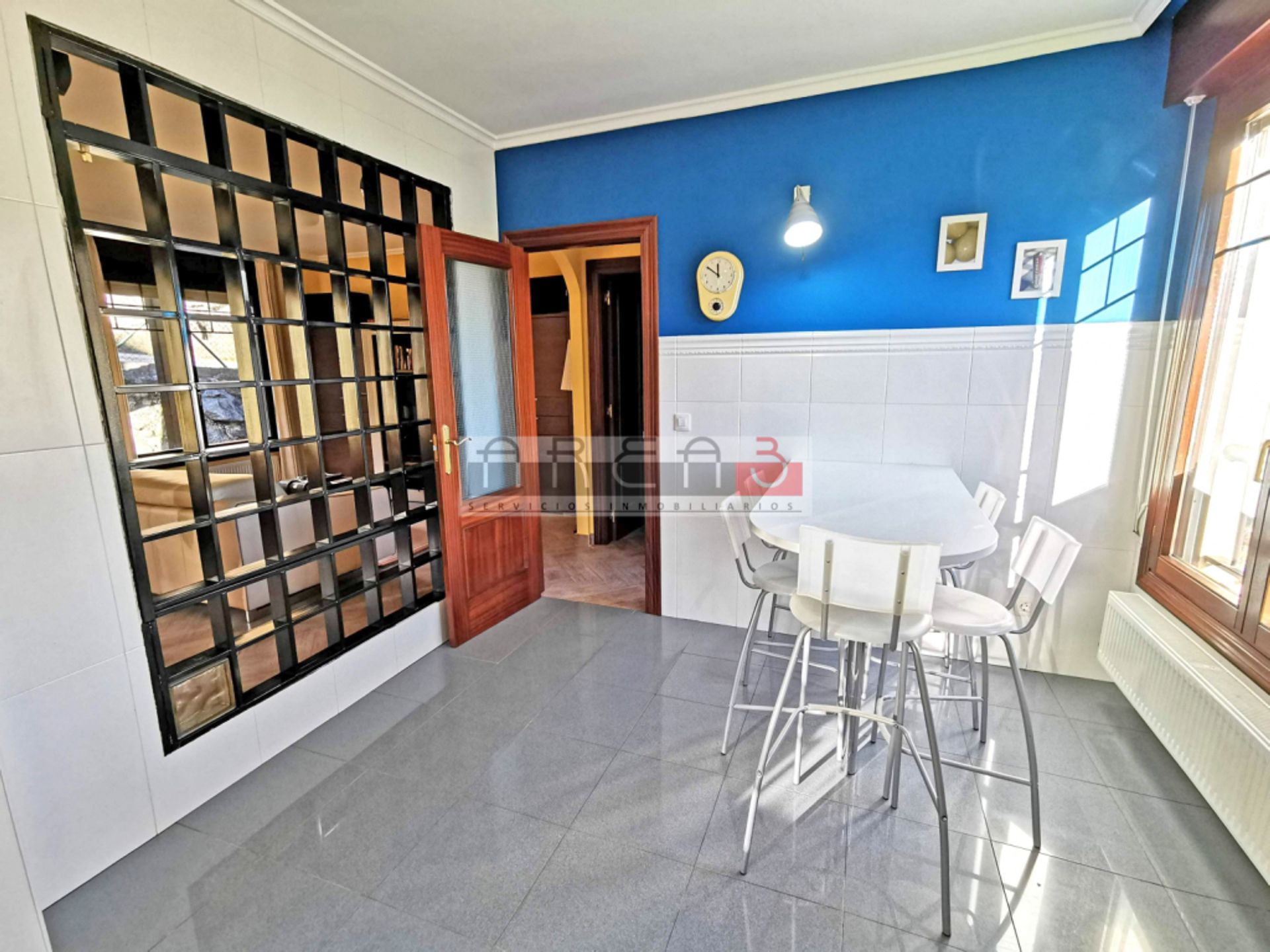 casa en , Cantabria 11517228