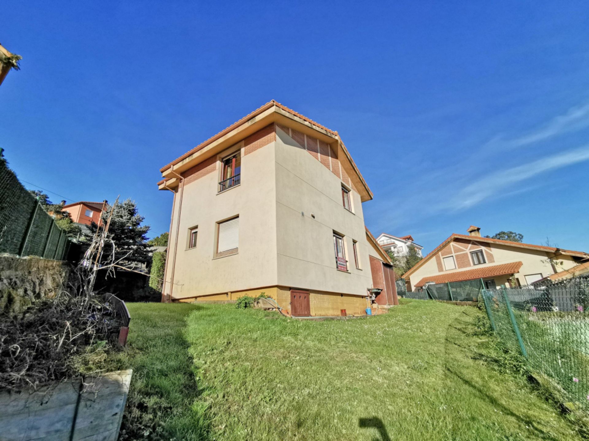 House in , Cantabria 11517228