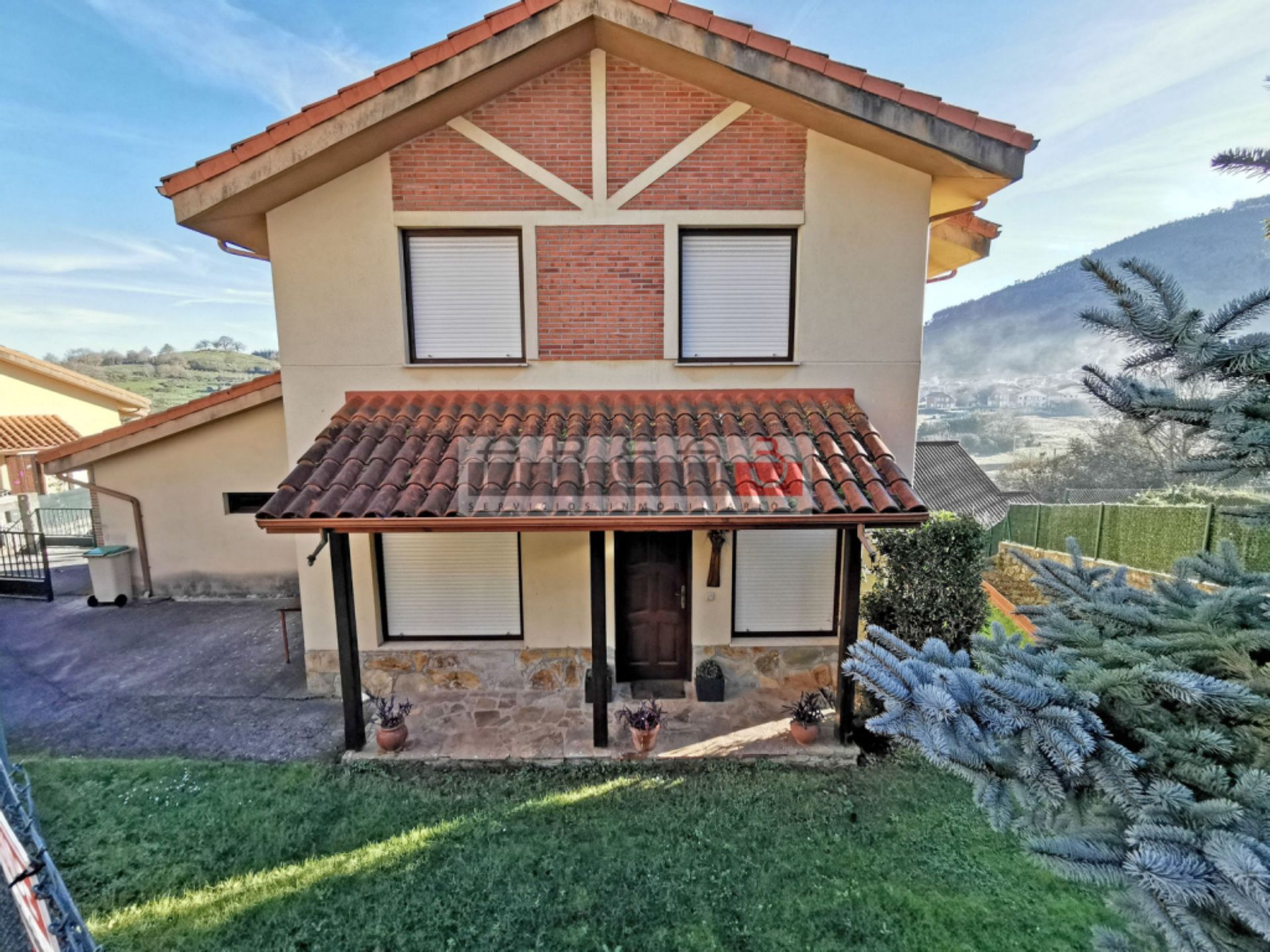 House in , Cantabria 11517228