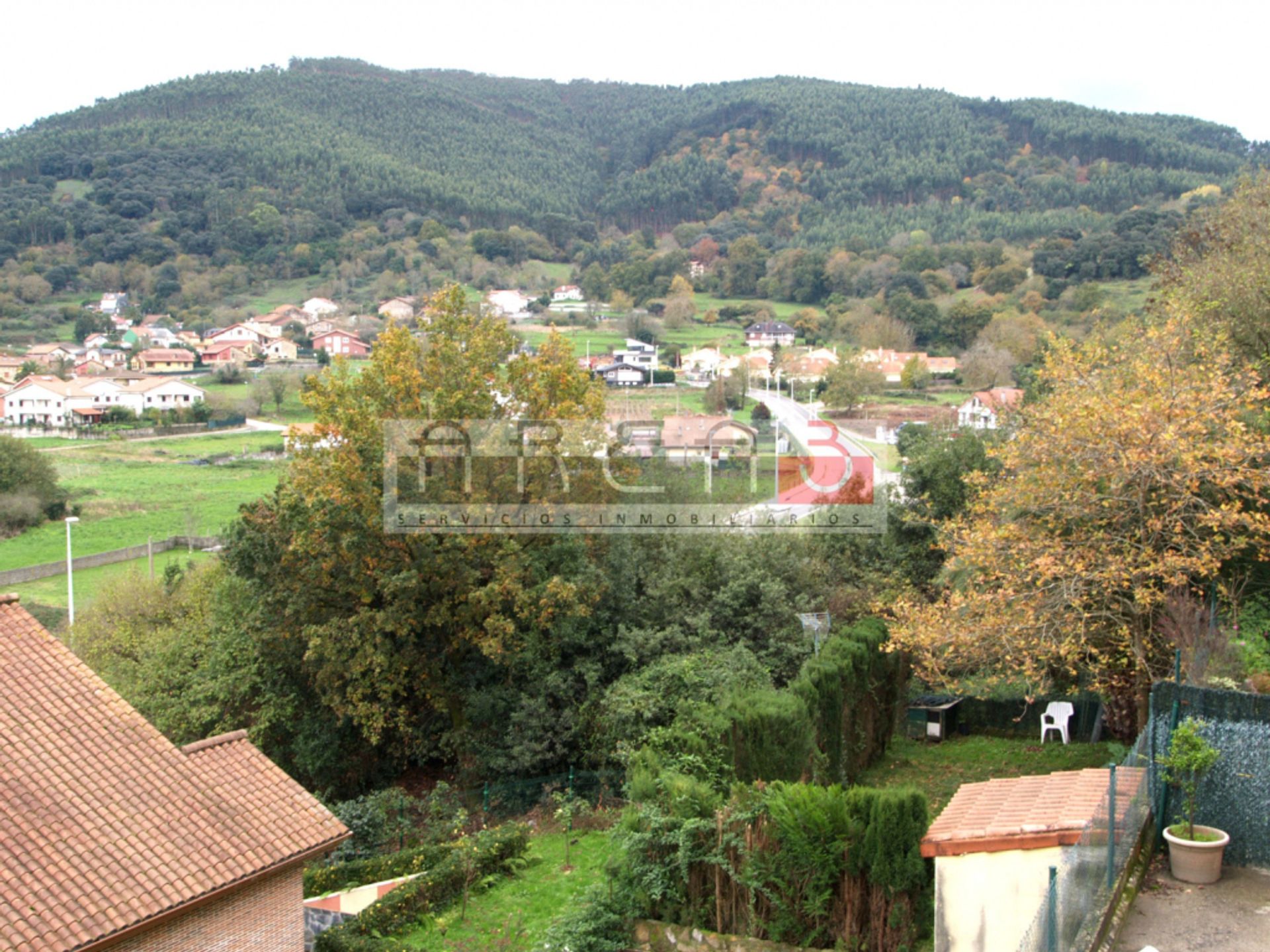 Casa nel , Cantabria 11517228