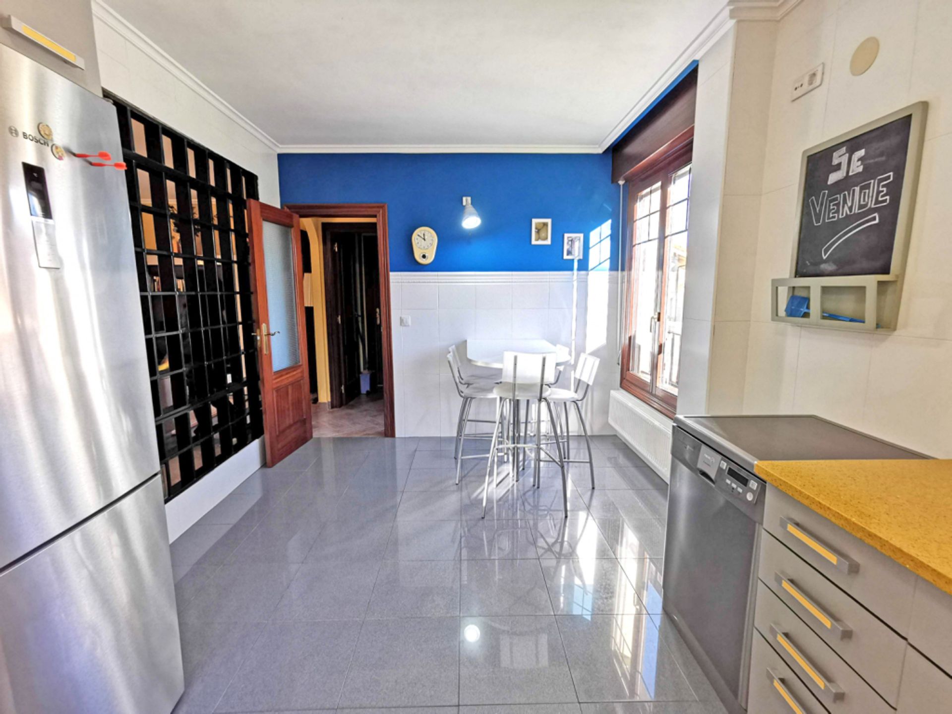 casa en , Cantabria 11517228