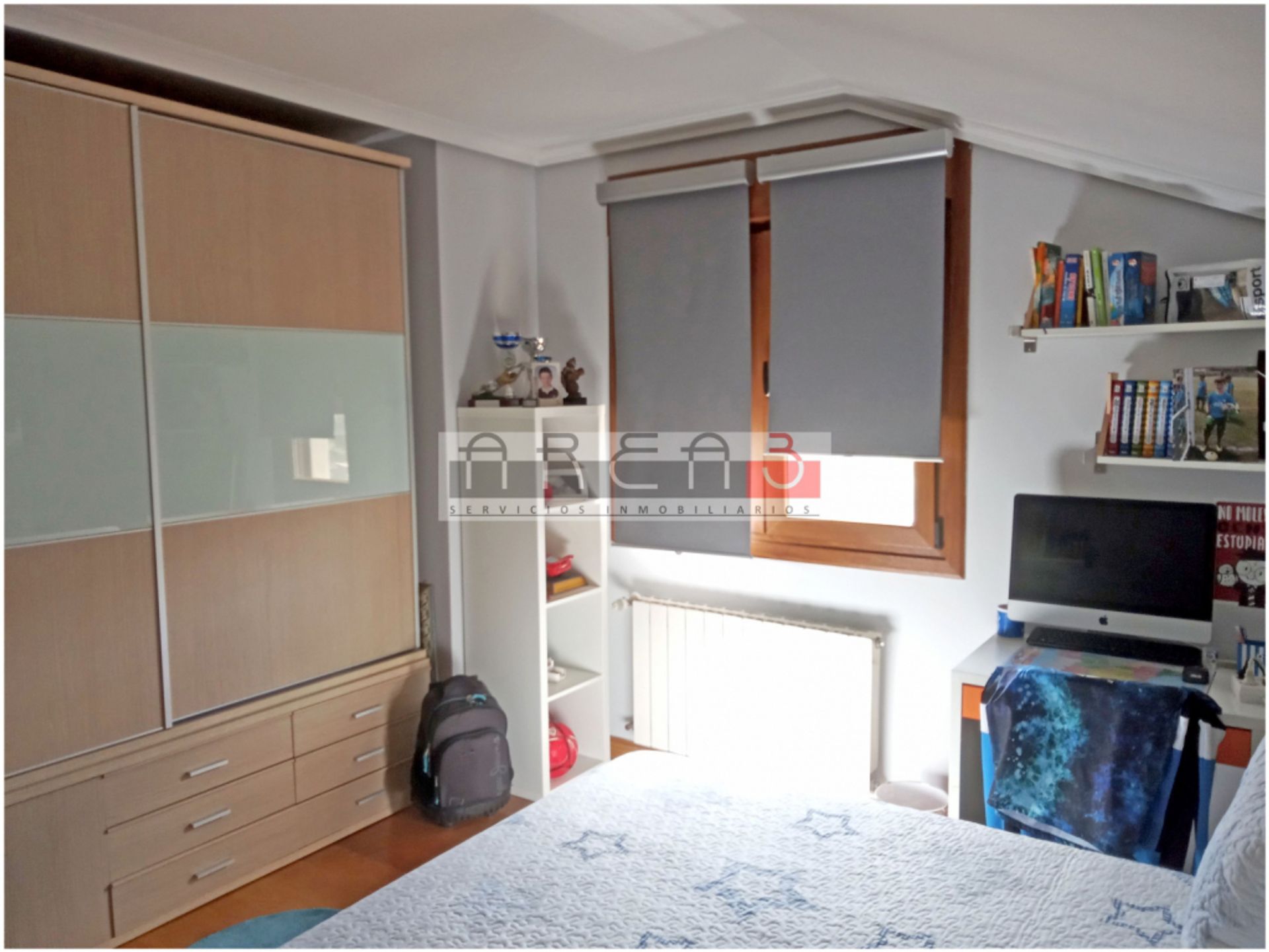 casa en Udalla, Cantabria 11517230