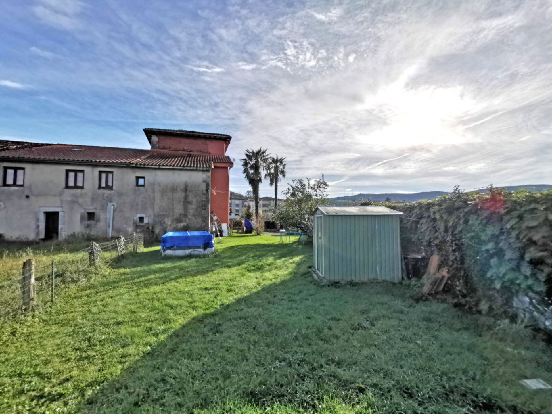 Talo sisään Solórzano, Cantabria 11517231