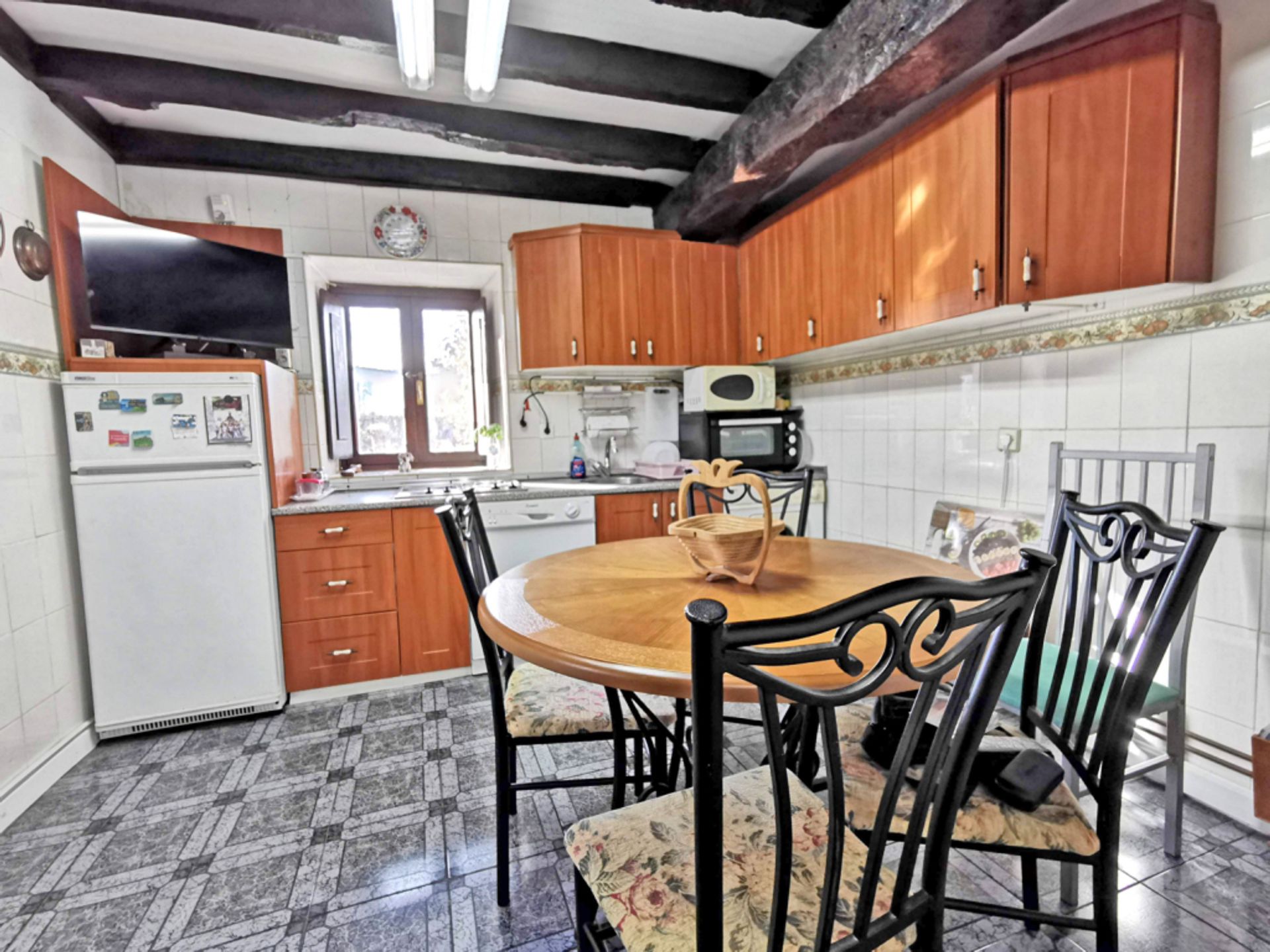 House in Hazas de Cesto, Cantabria 11517231