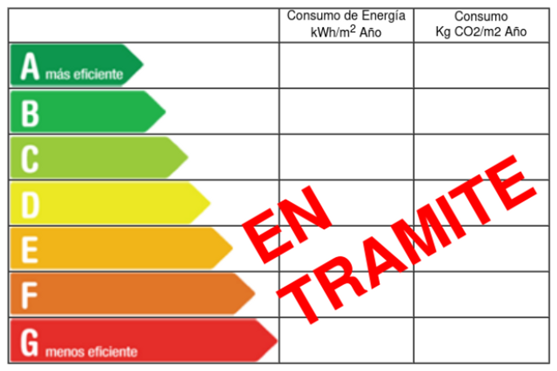 Talo sisään Solórzano, Cantabria 11517231