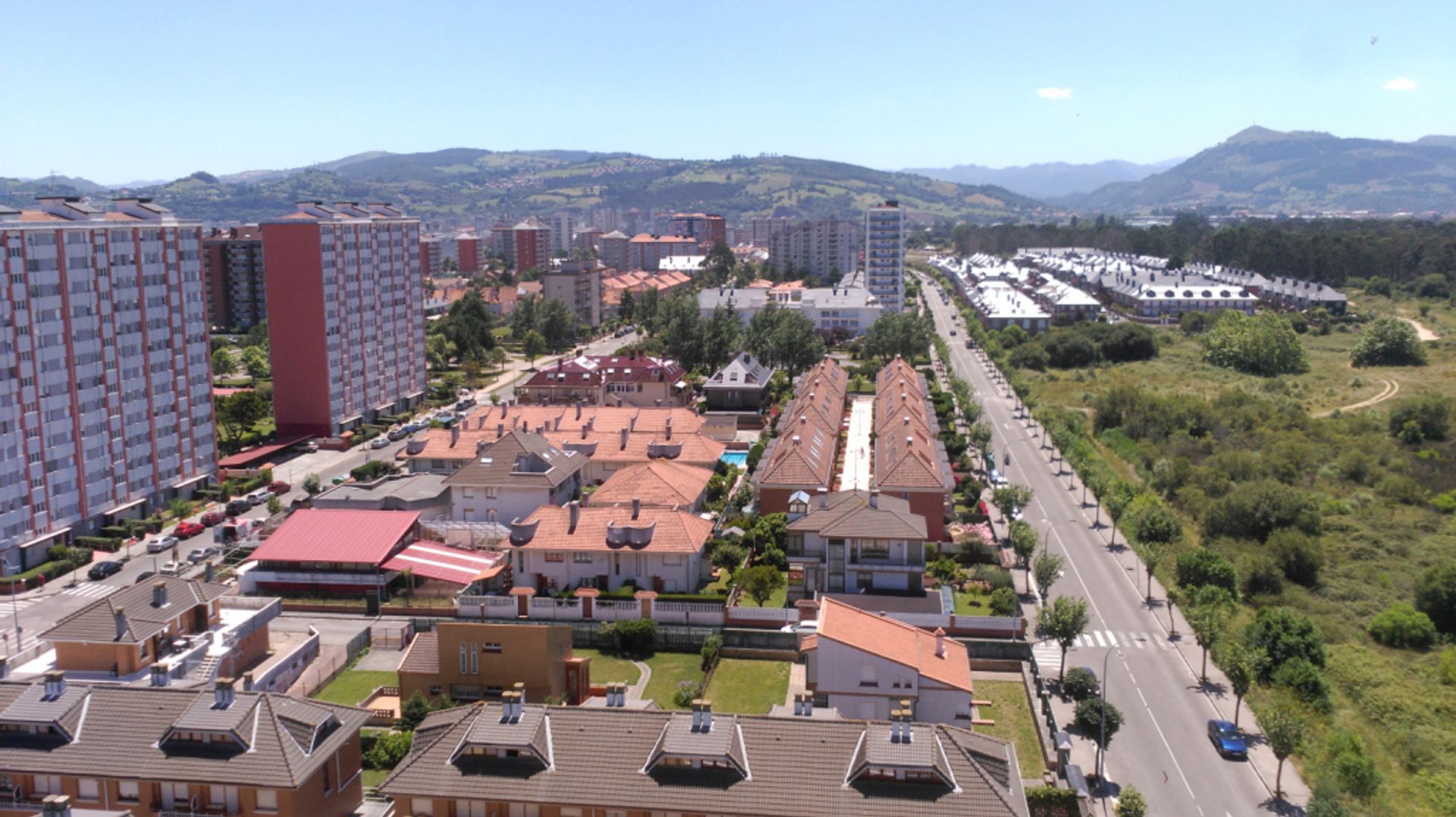 Rumah di Laredo, Cantabria 11517232