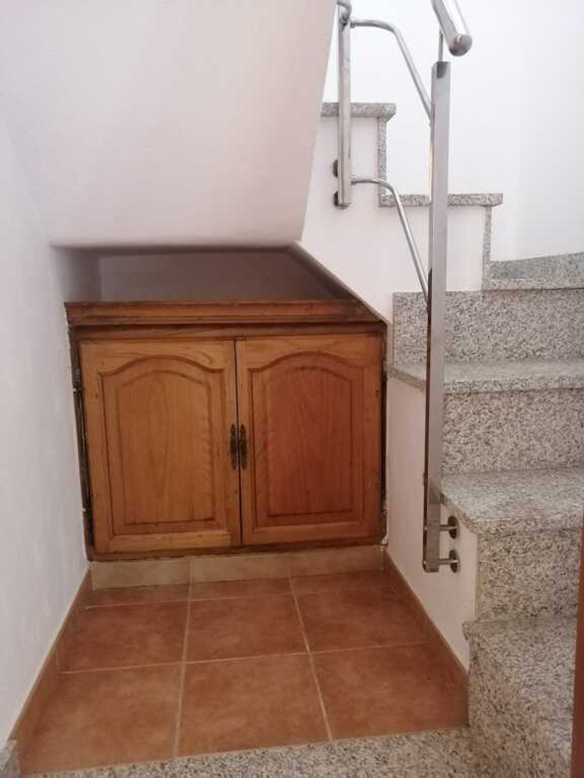 casa en O Rosal, Galicia 11517253