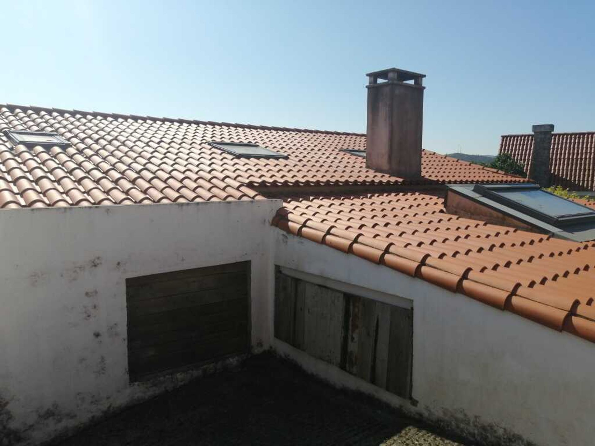 casa no O Rosal, Galicia 11517253