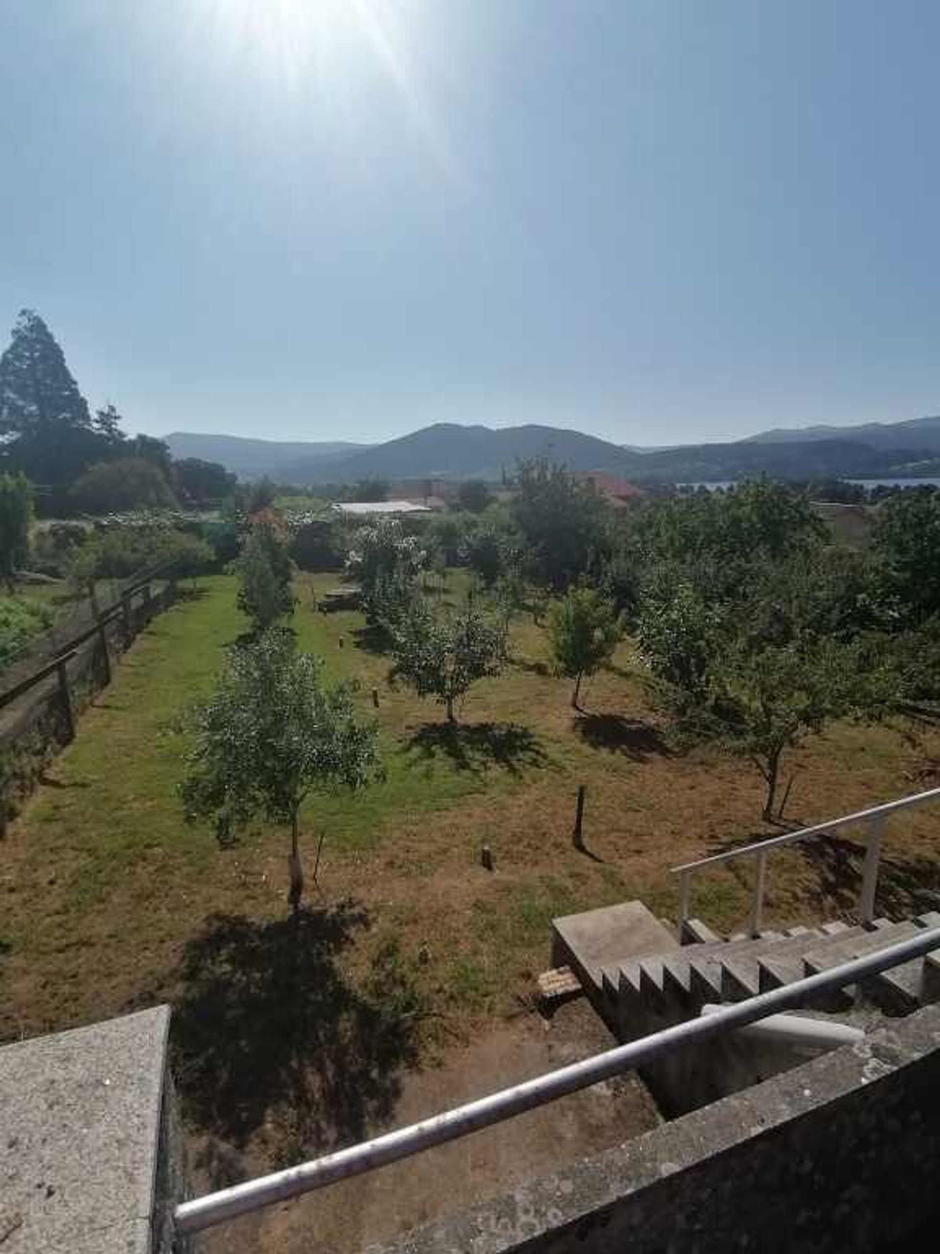 casa en O Rosal, Galicia 11517253