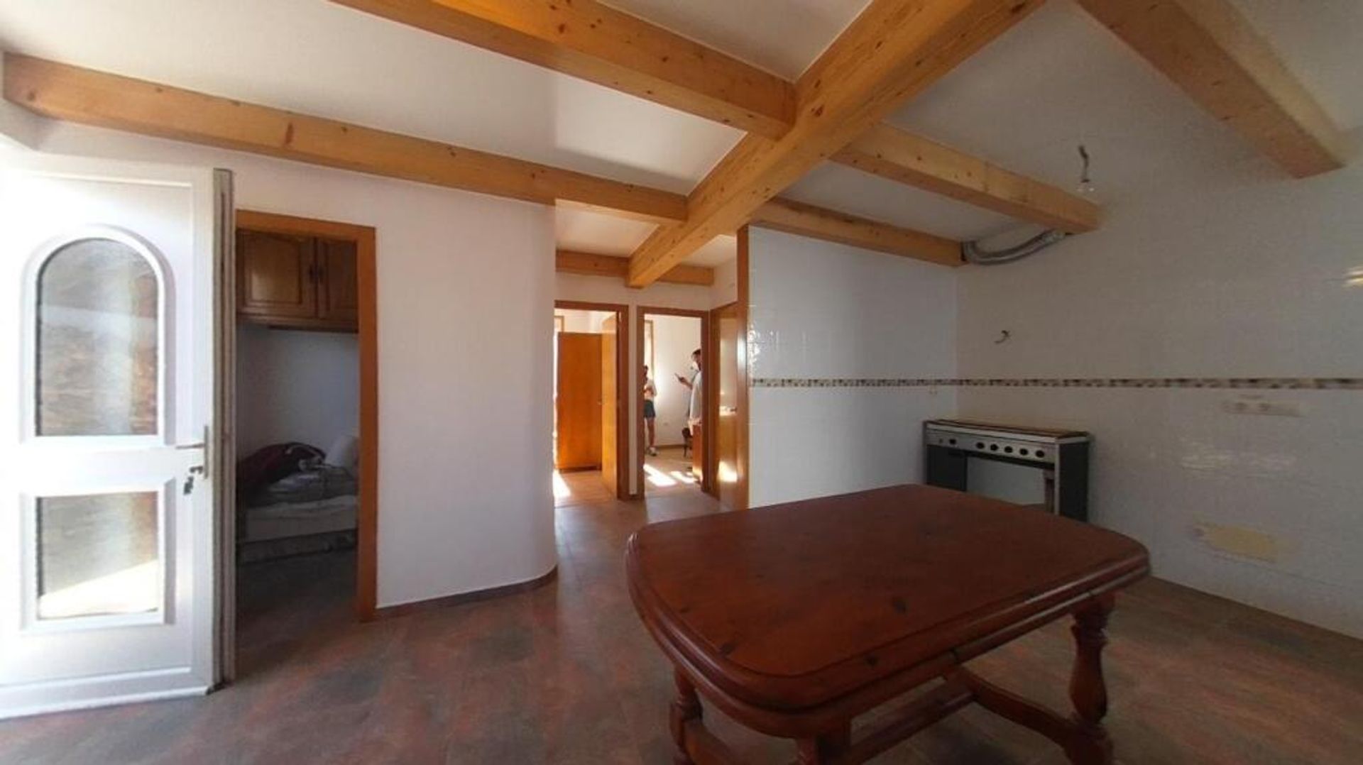 casa no O Rosal, Galicia 11517253