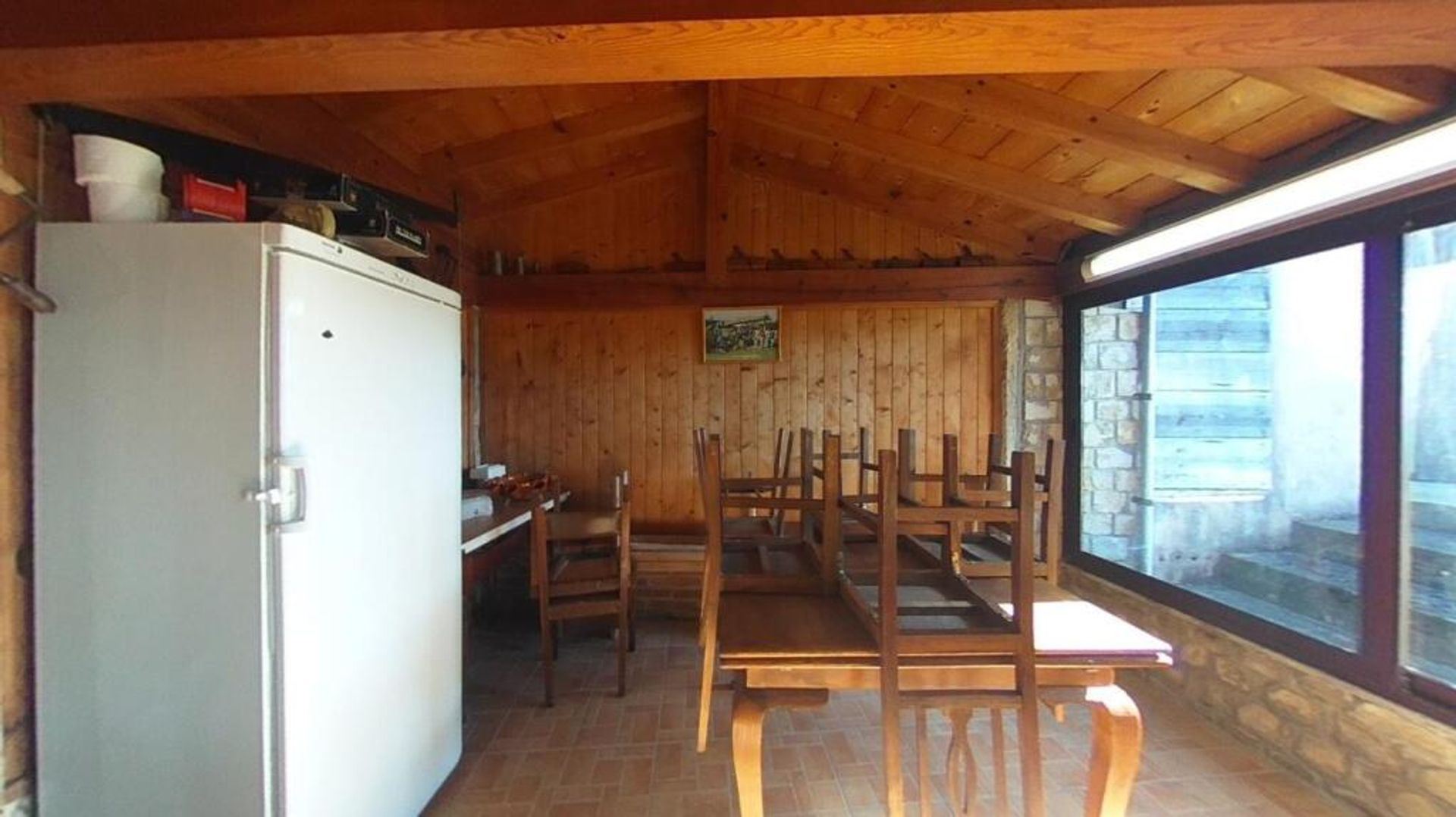 casa en O Rosal, Galicia 11517253