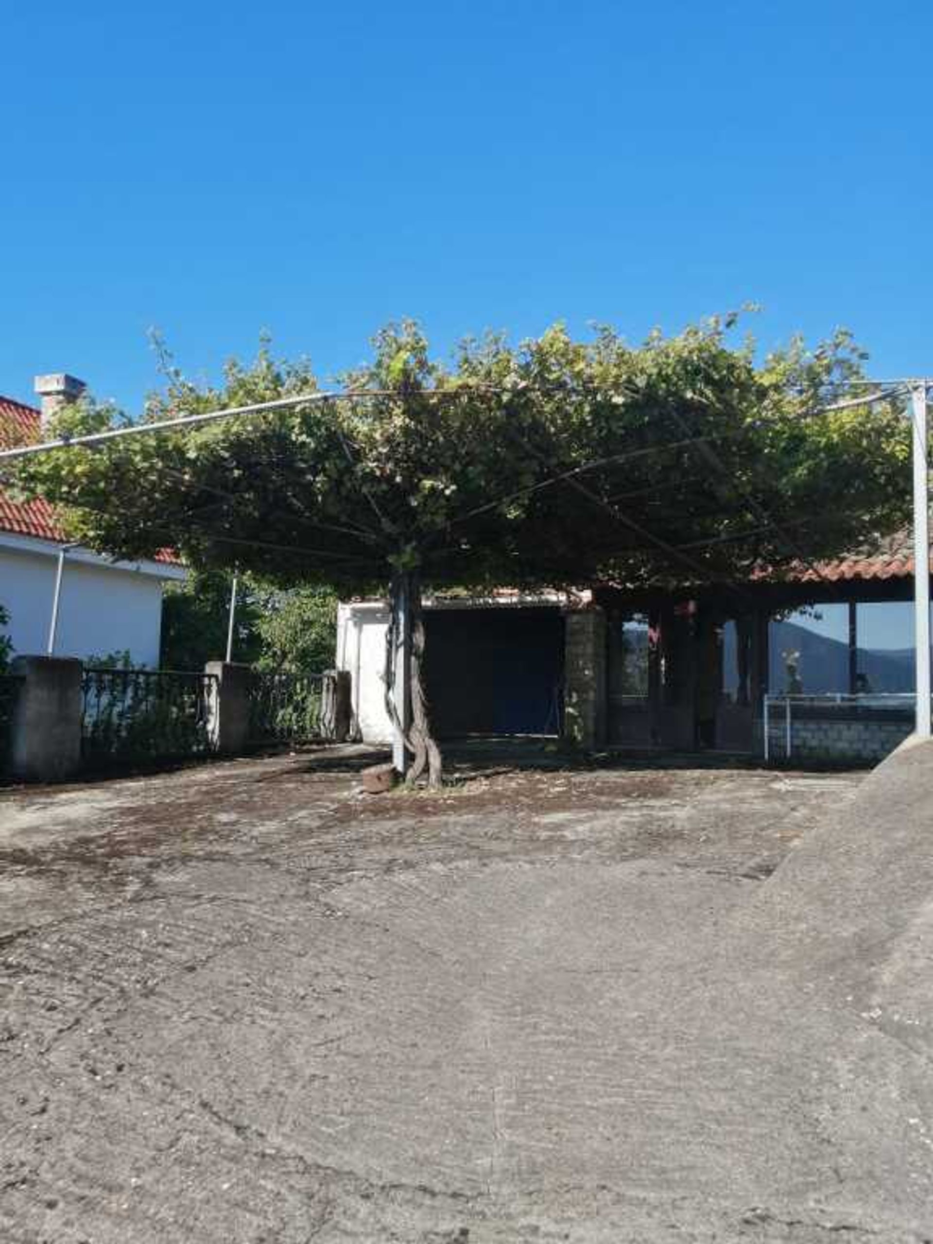 casa en O Rosal, Galicia 11517253