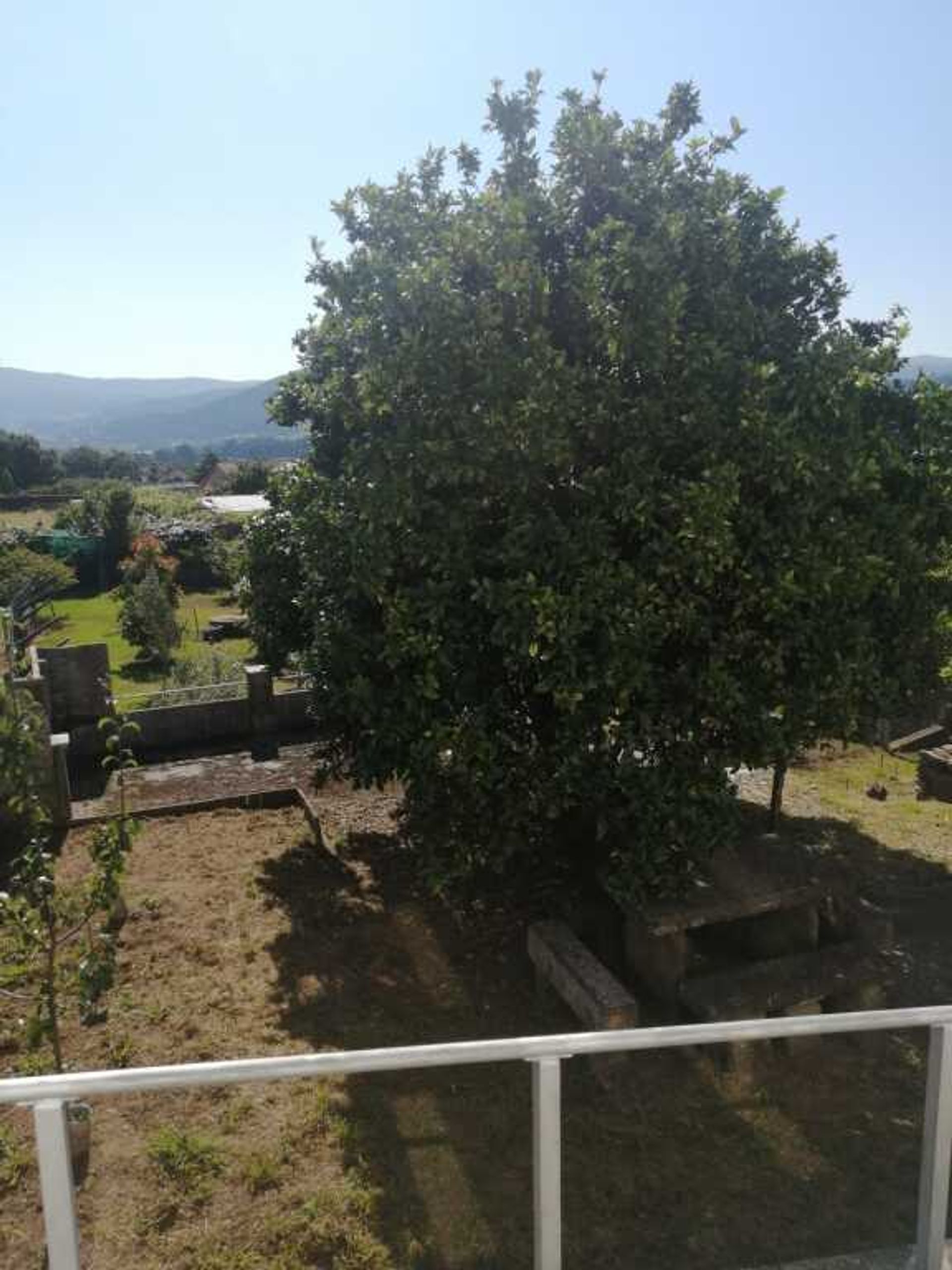 بيت في O Rosal, Galicia 11517253