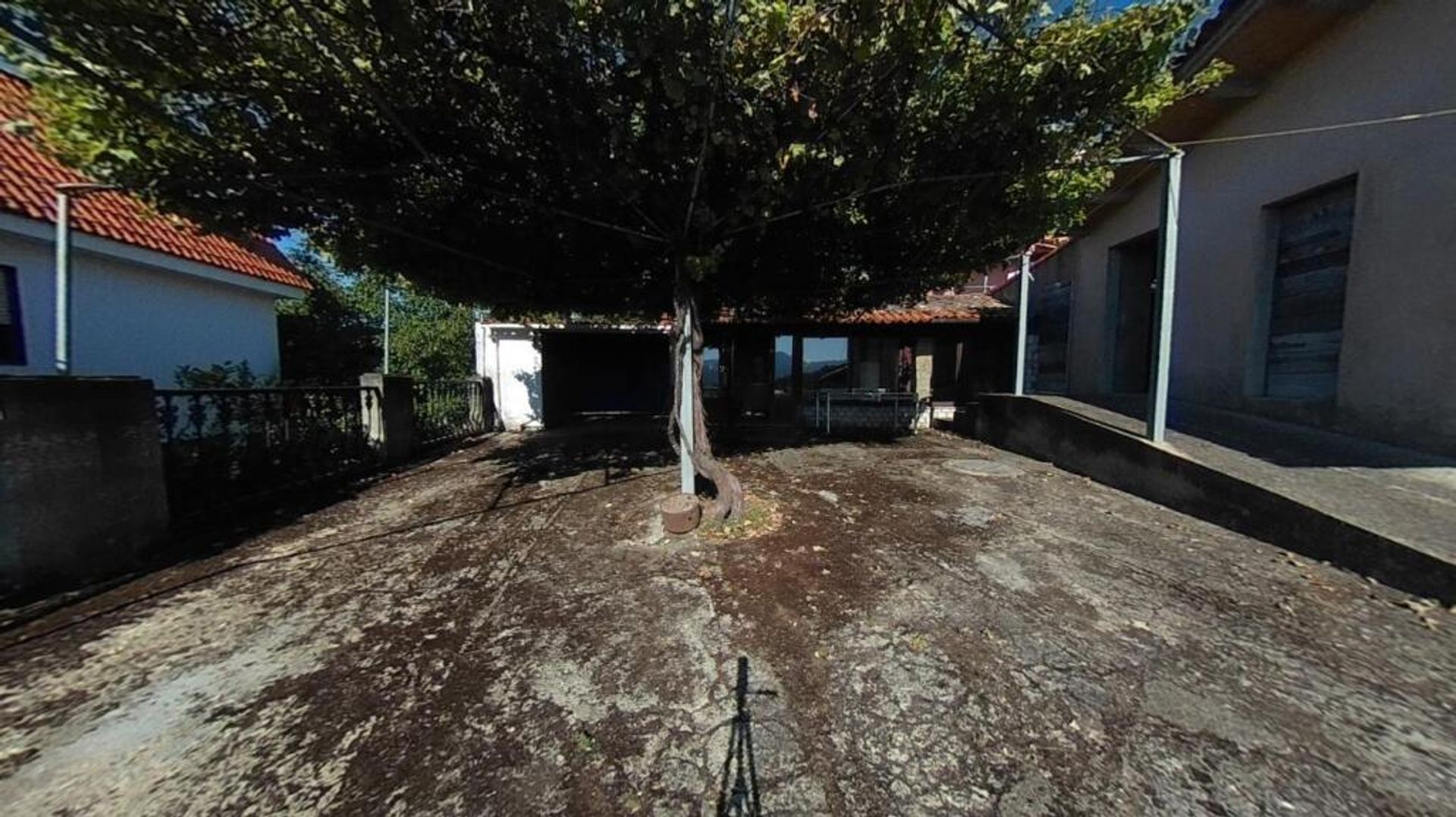 casa en O Rosal, Galicia 11517253