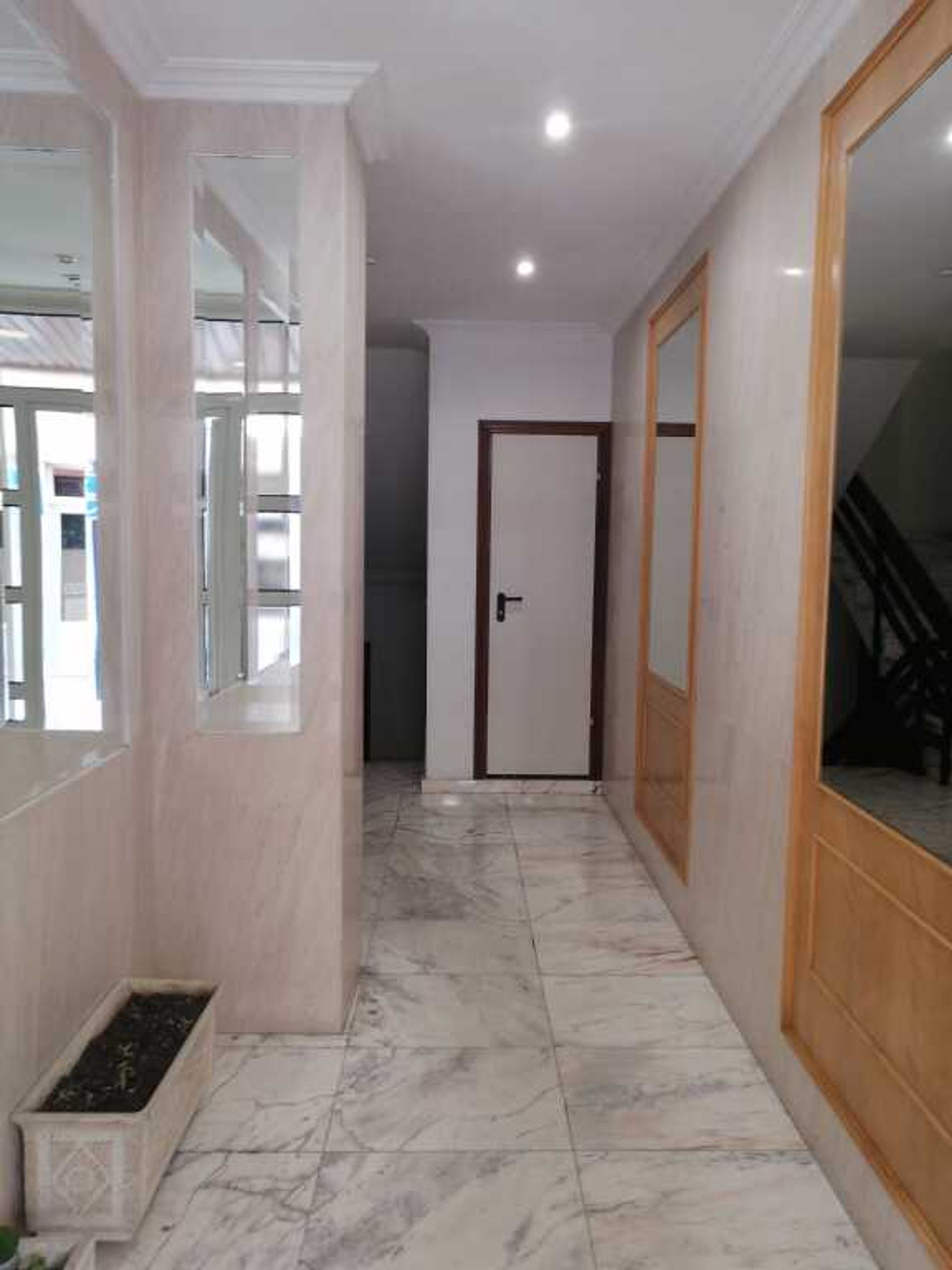 Condominium dans A Guarda, Galicia 11517254