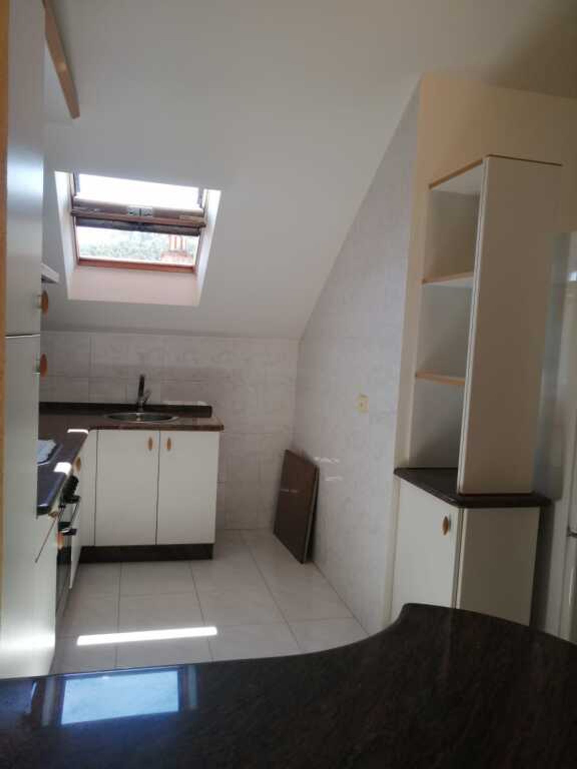 Condominium in La Guardia, Galicia 11517254