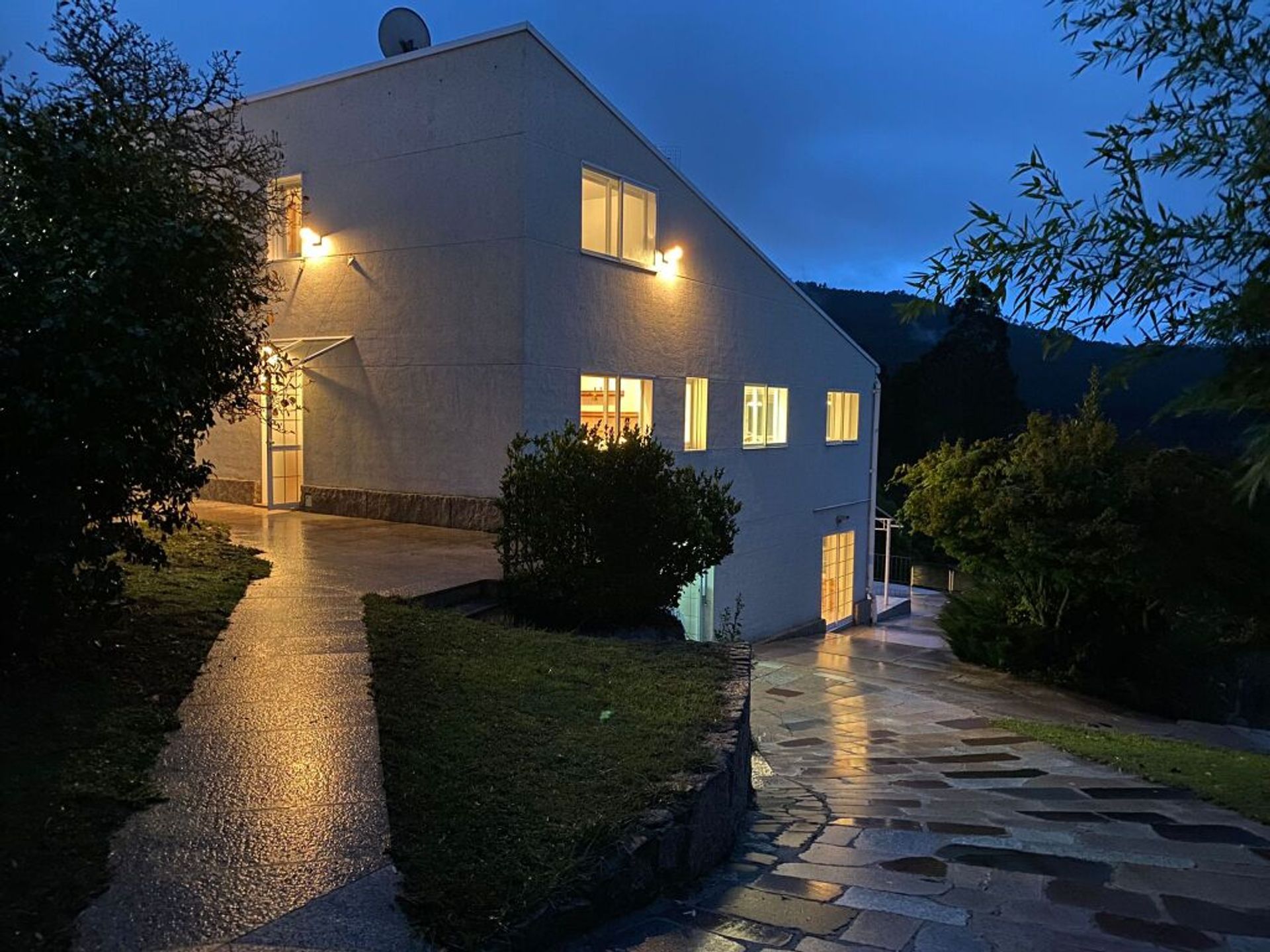 House in Nigran, Galicia 11517255