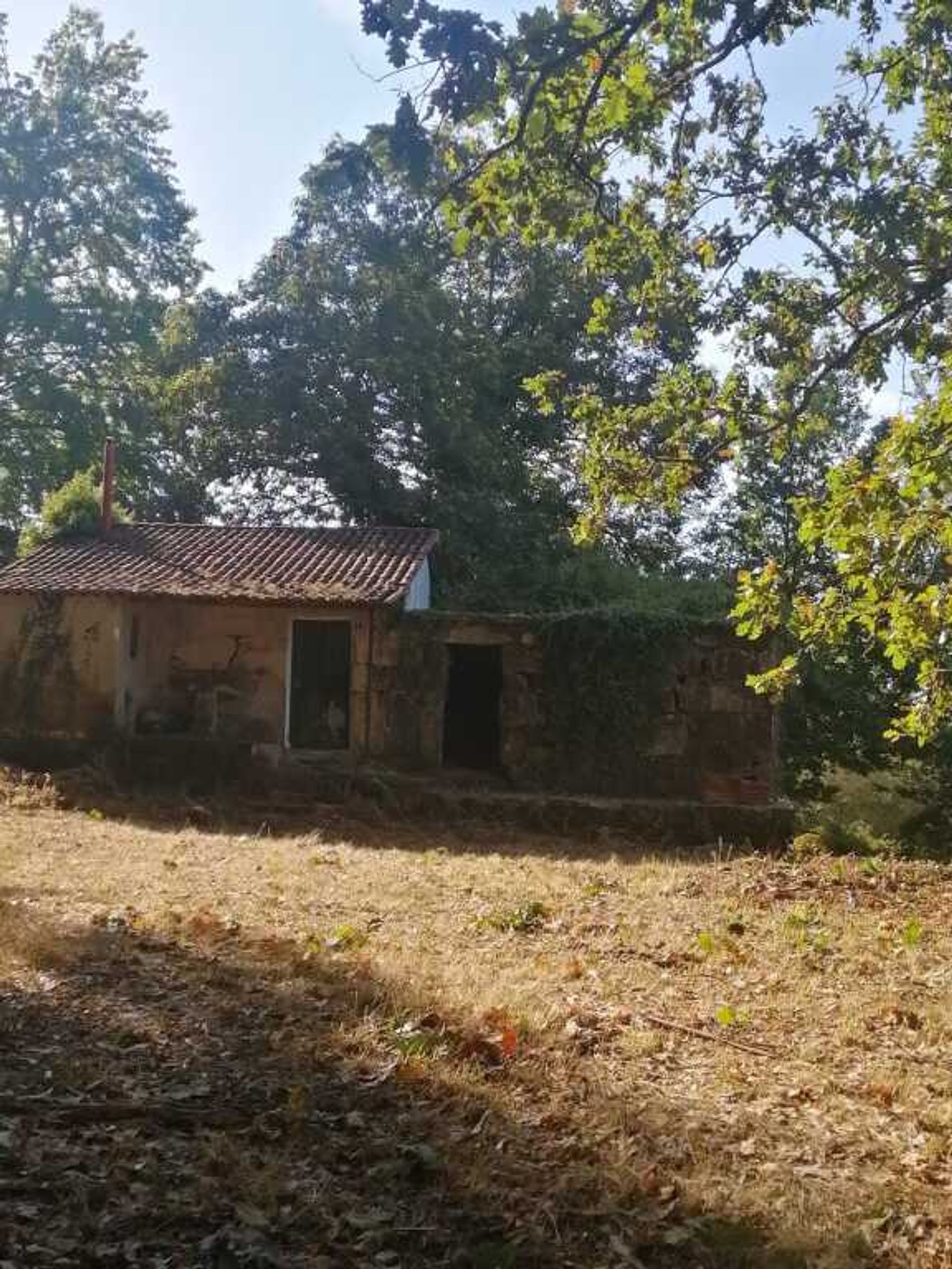 Casa nel Alvaredo, Viana do Castelo 11517262