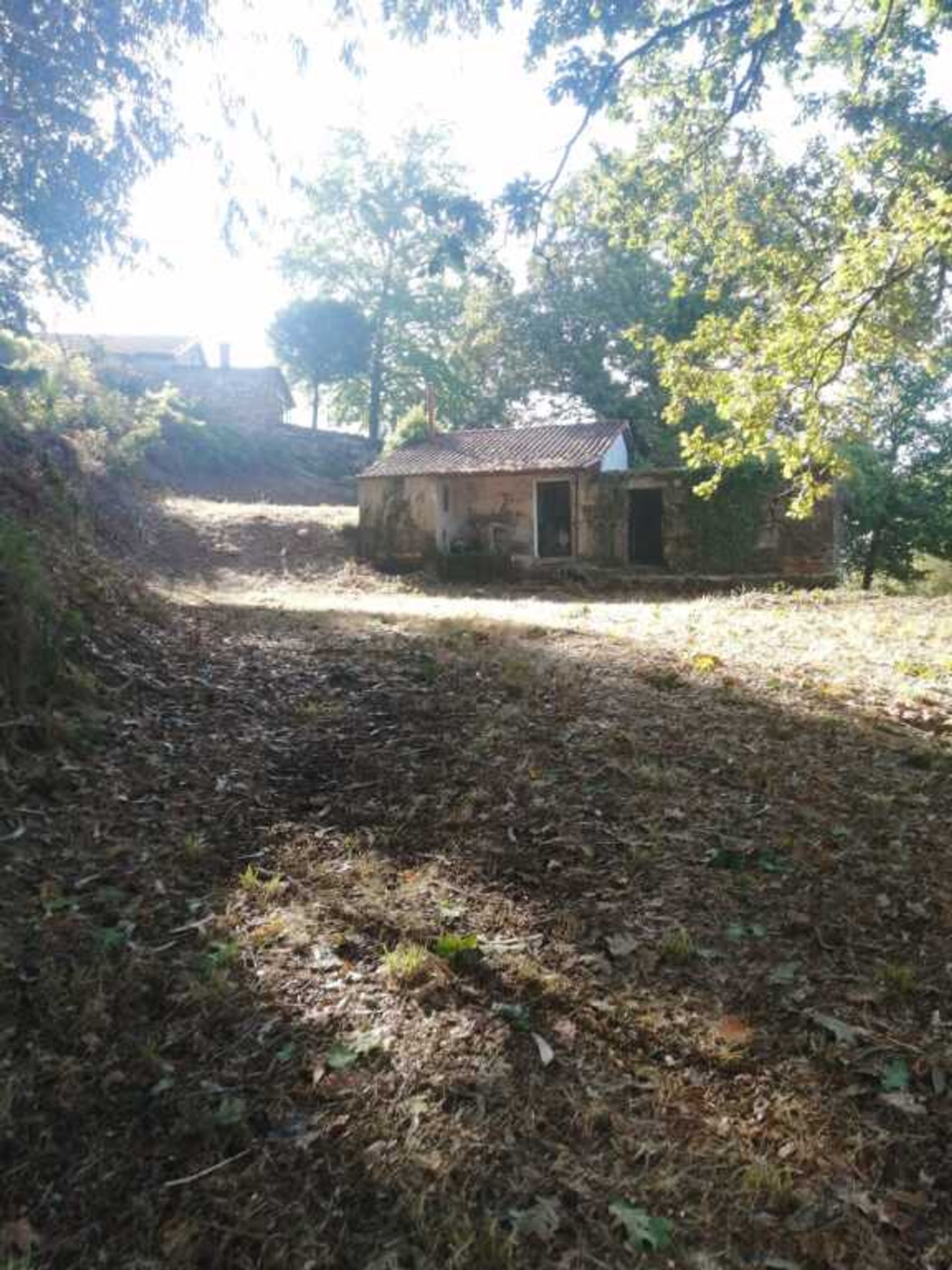 Casa nel Alvaredo, Viana do Castelo 11517262