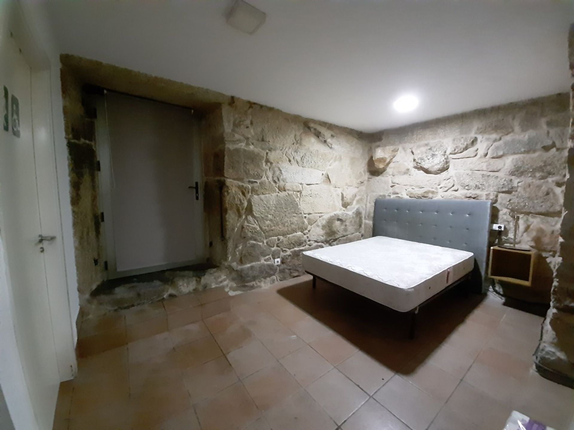 Haus im Cabo, Viana do Castelo 11517270