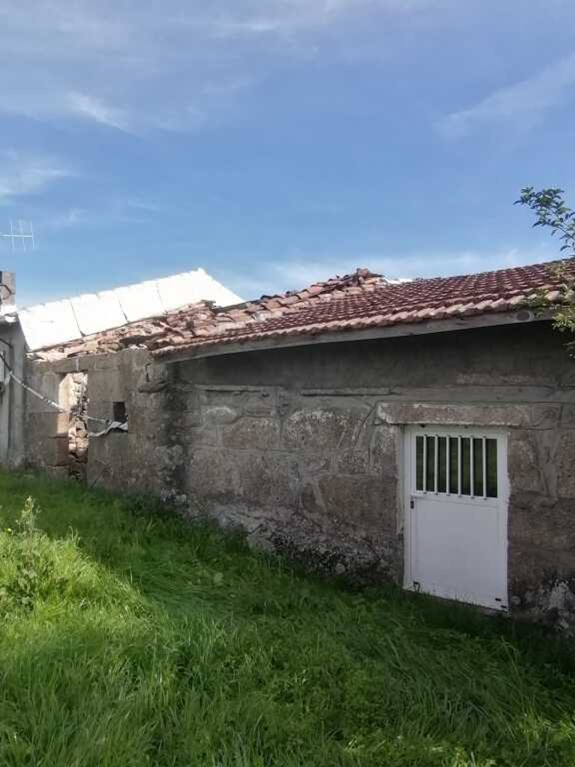 House in Dacón, Galicia 11517272