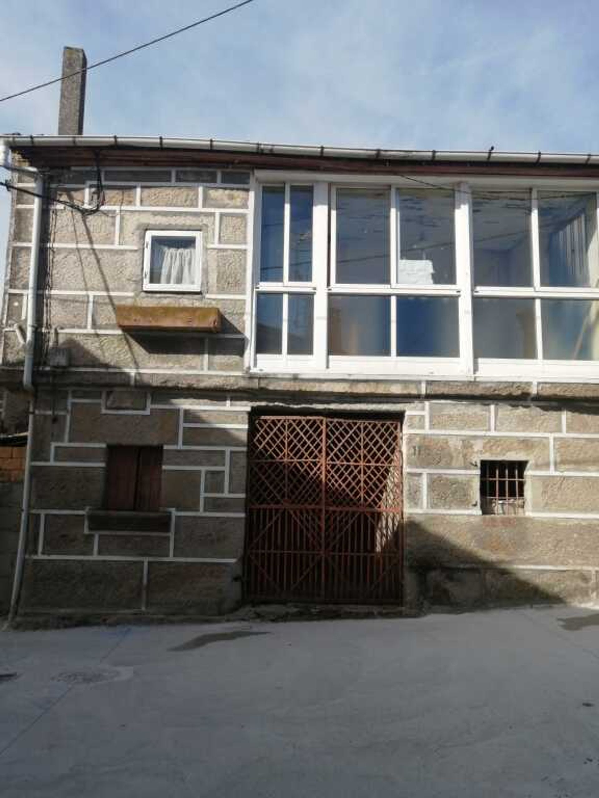 Huis in Meid, Galicië 11517272