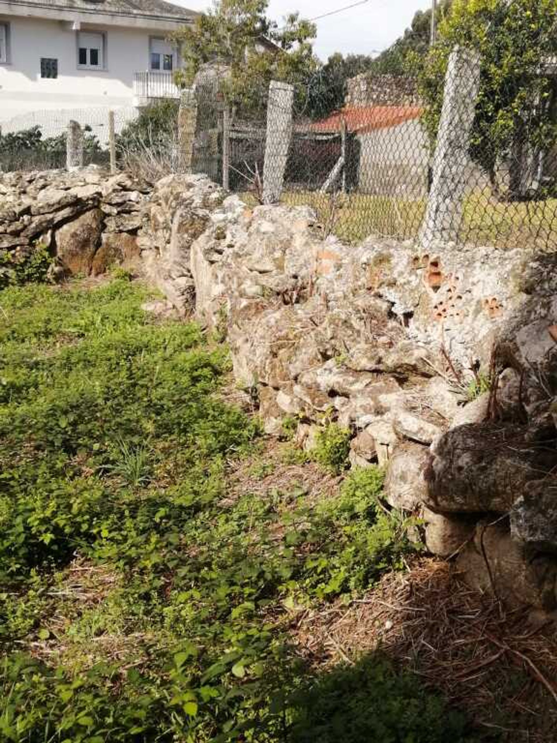 casa en Dacón, Galicia 11517272