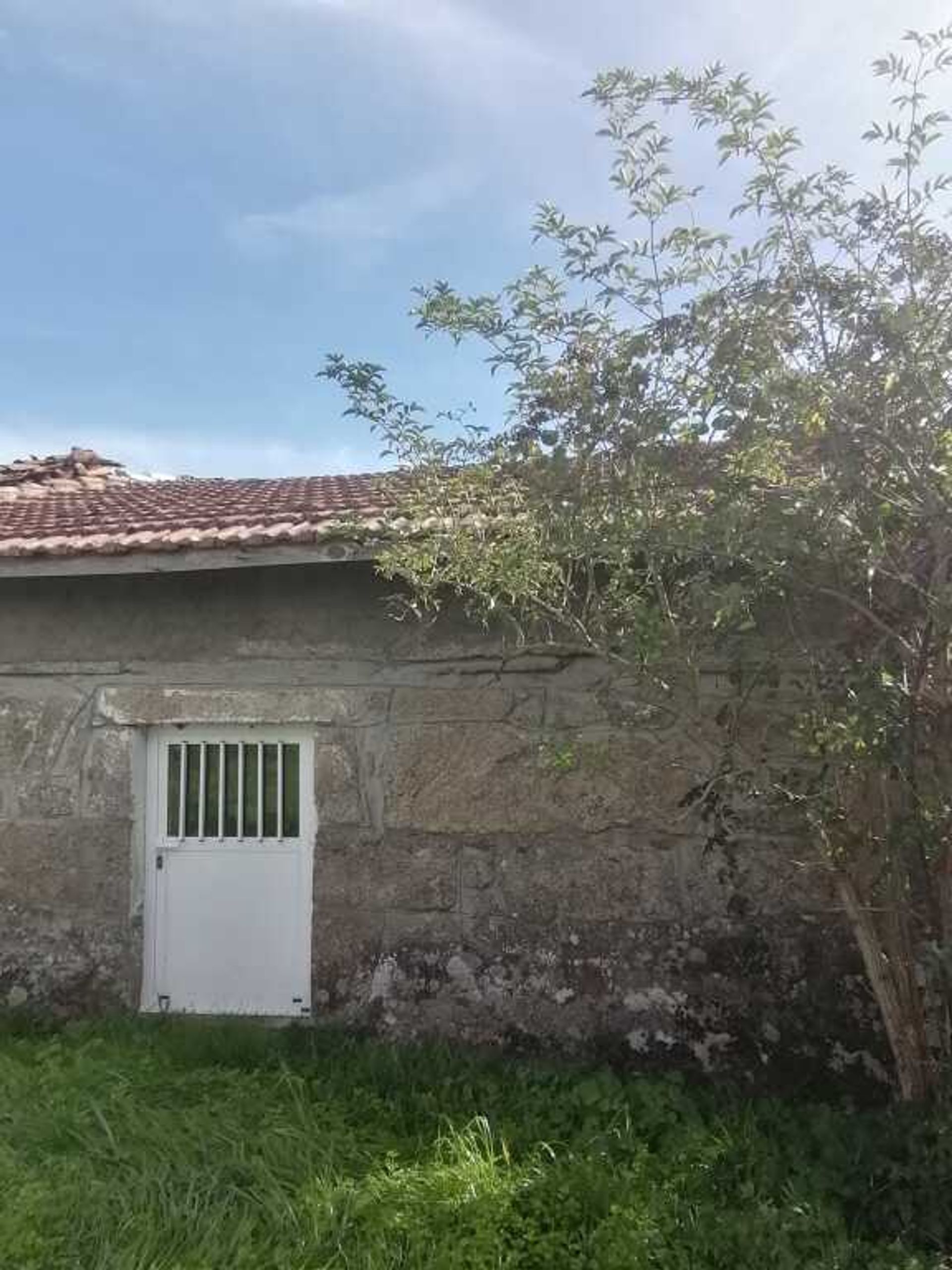 rumah dalam Maside, Galicia 11517272