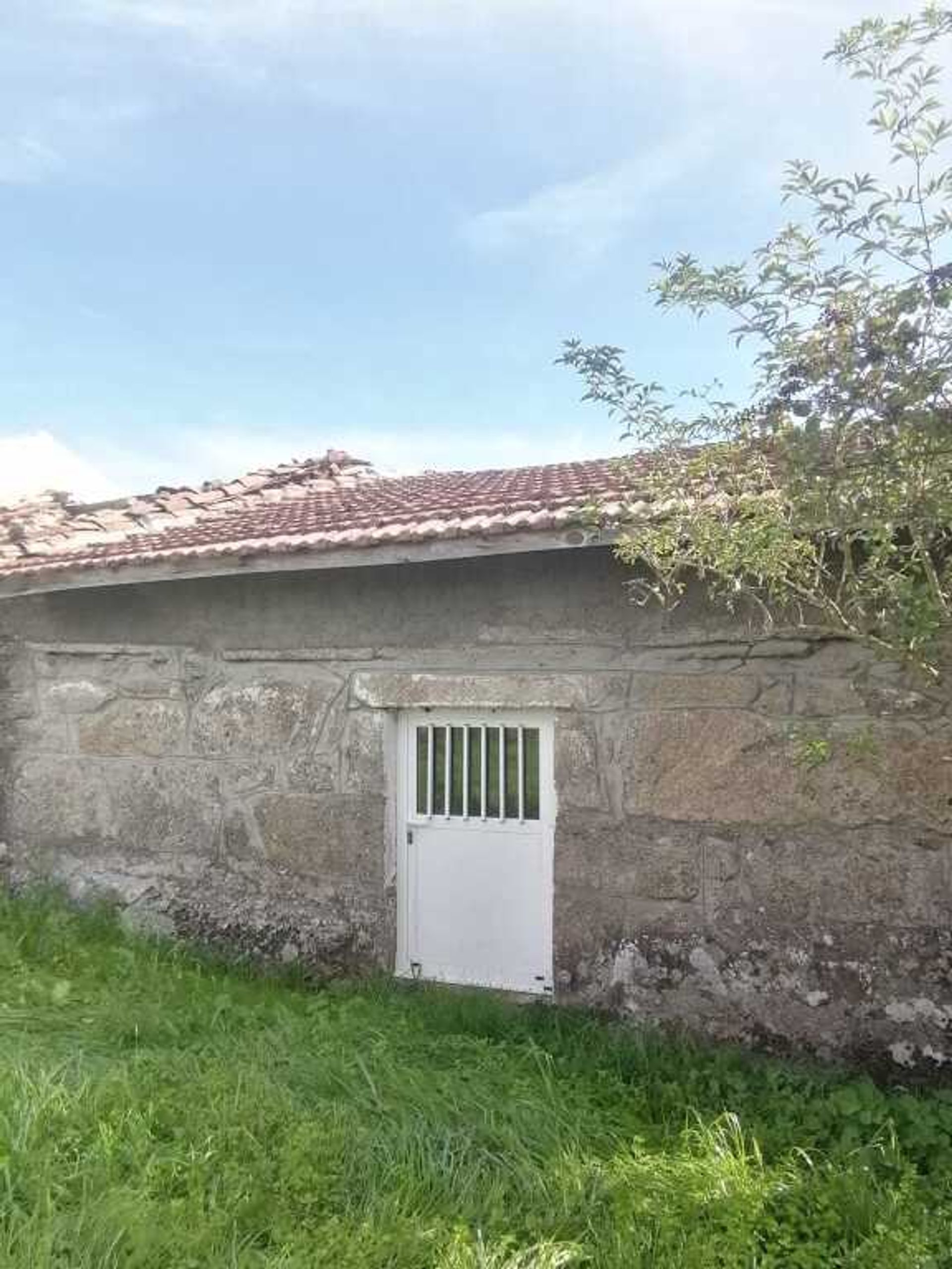 rumah dalam Maside, Galicia 11517272