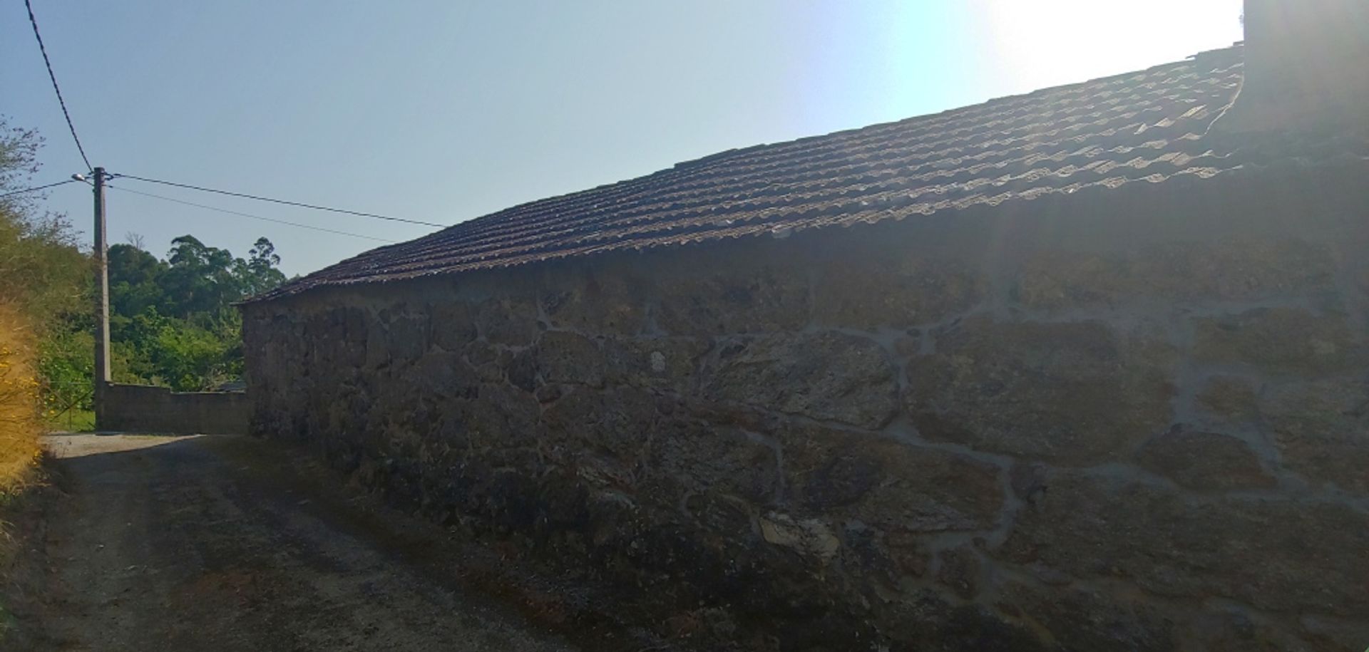 Rumah di Cevid, Viana do Castelo 11517277