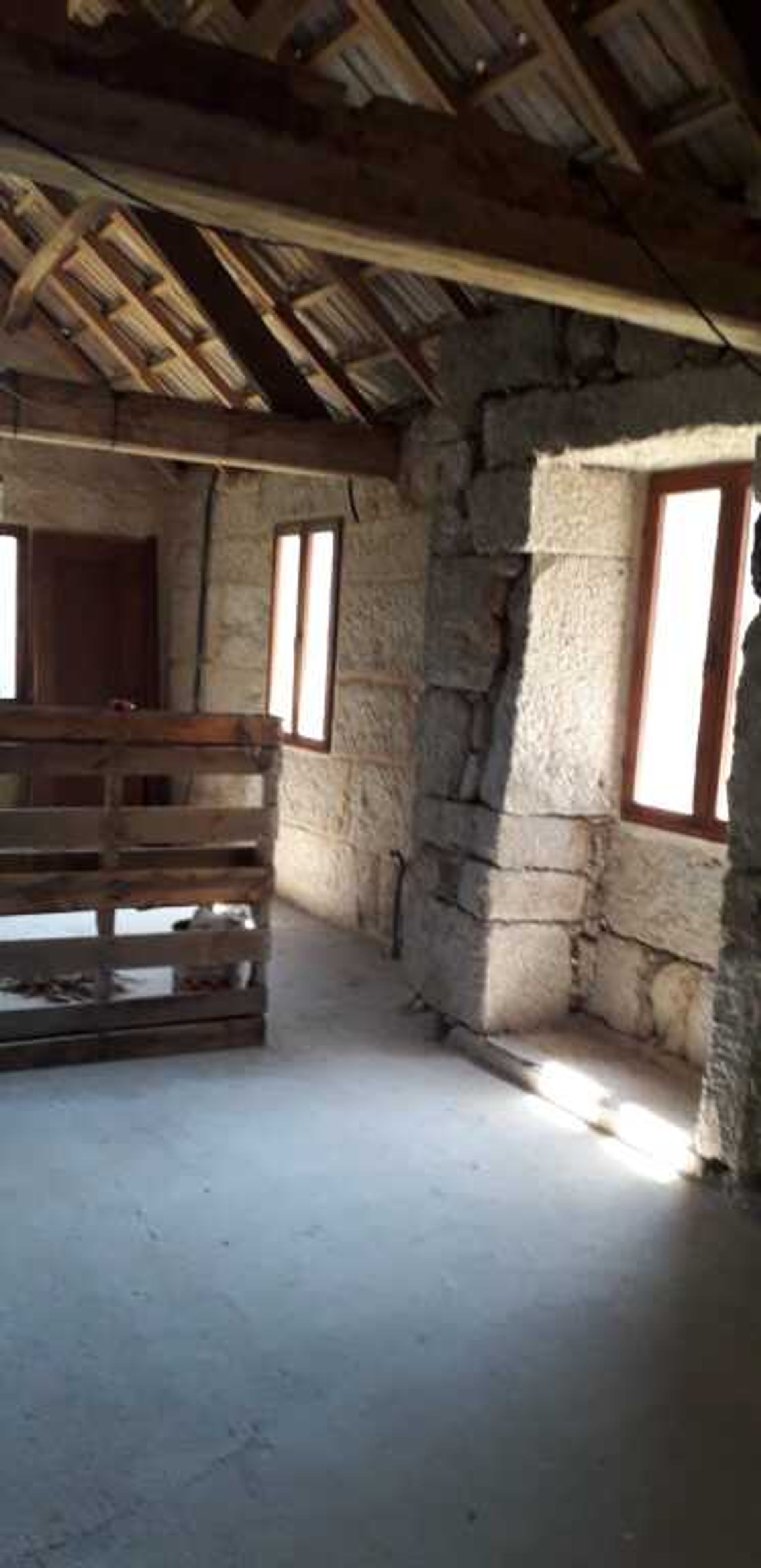 Hus i Mera, Galicia 11517293