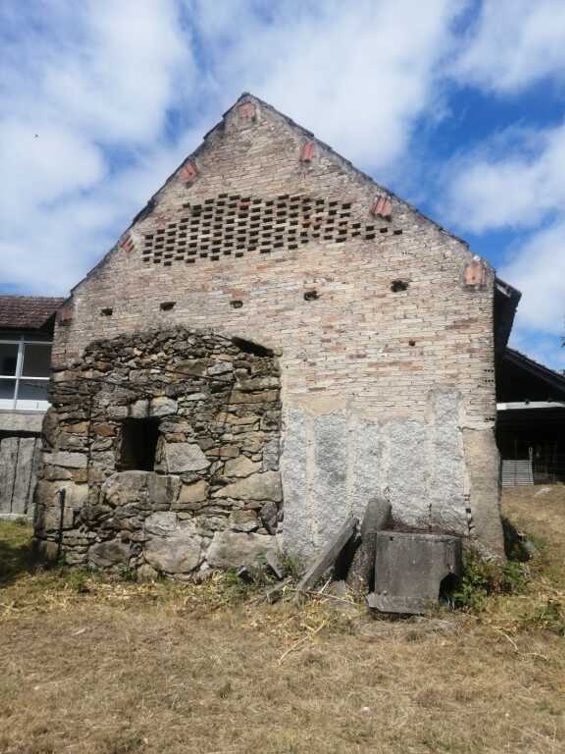 Hus i Tui, Galicia 11517294