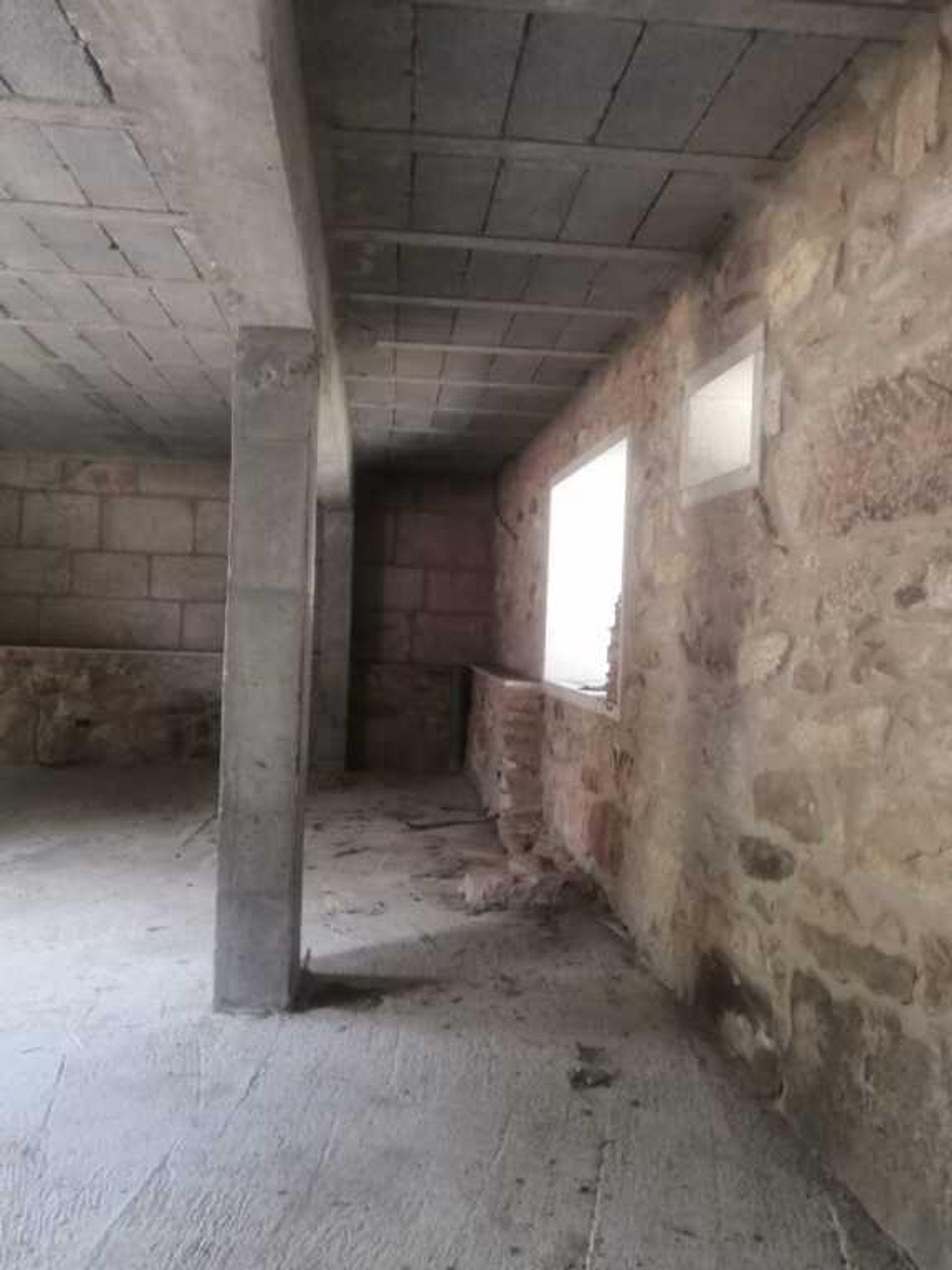 Rumah di Salceda de Caselas, Galicia 11517296