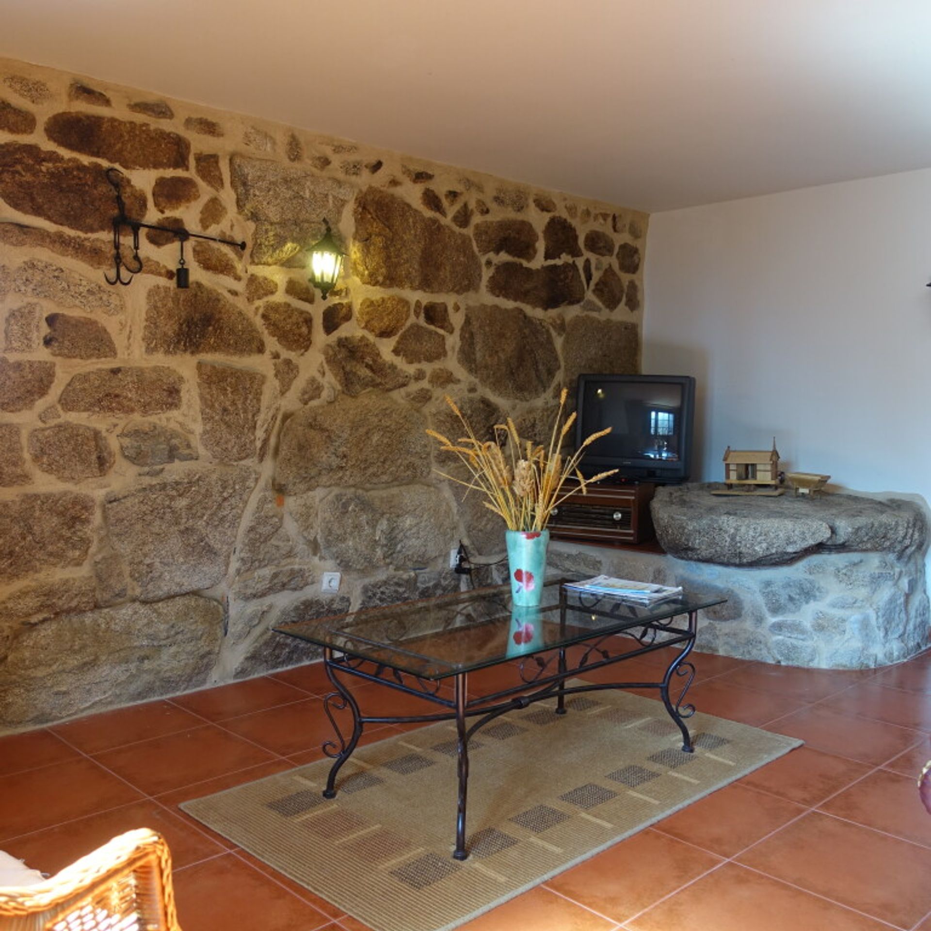 Huis in Caxil, Galicia 11517298