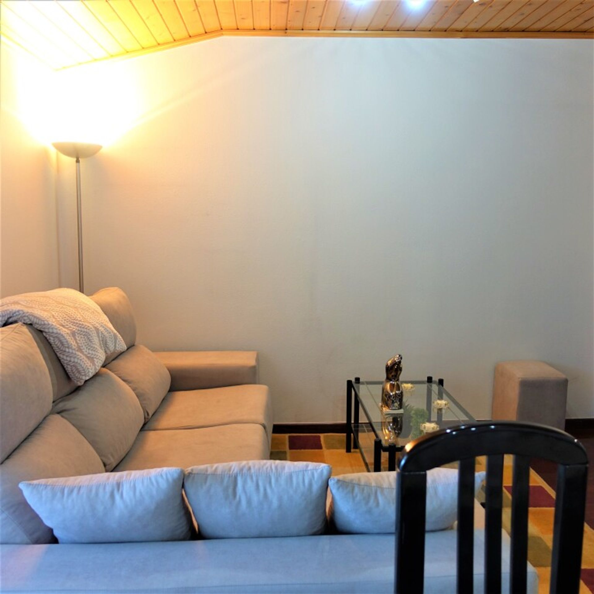 Condominio nel Ponteareas, Galicia 11517301