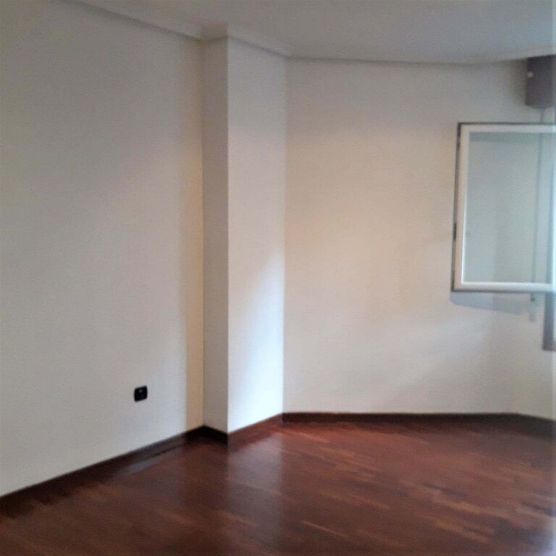 Condominium dans Vigo, Galice 11517319