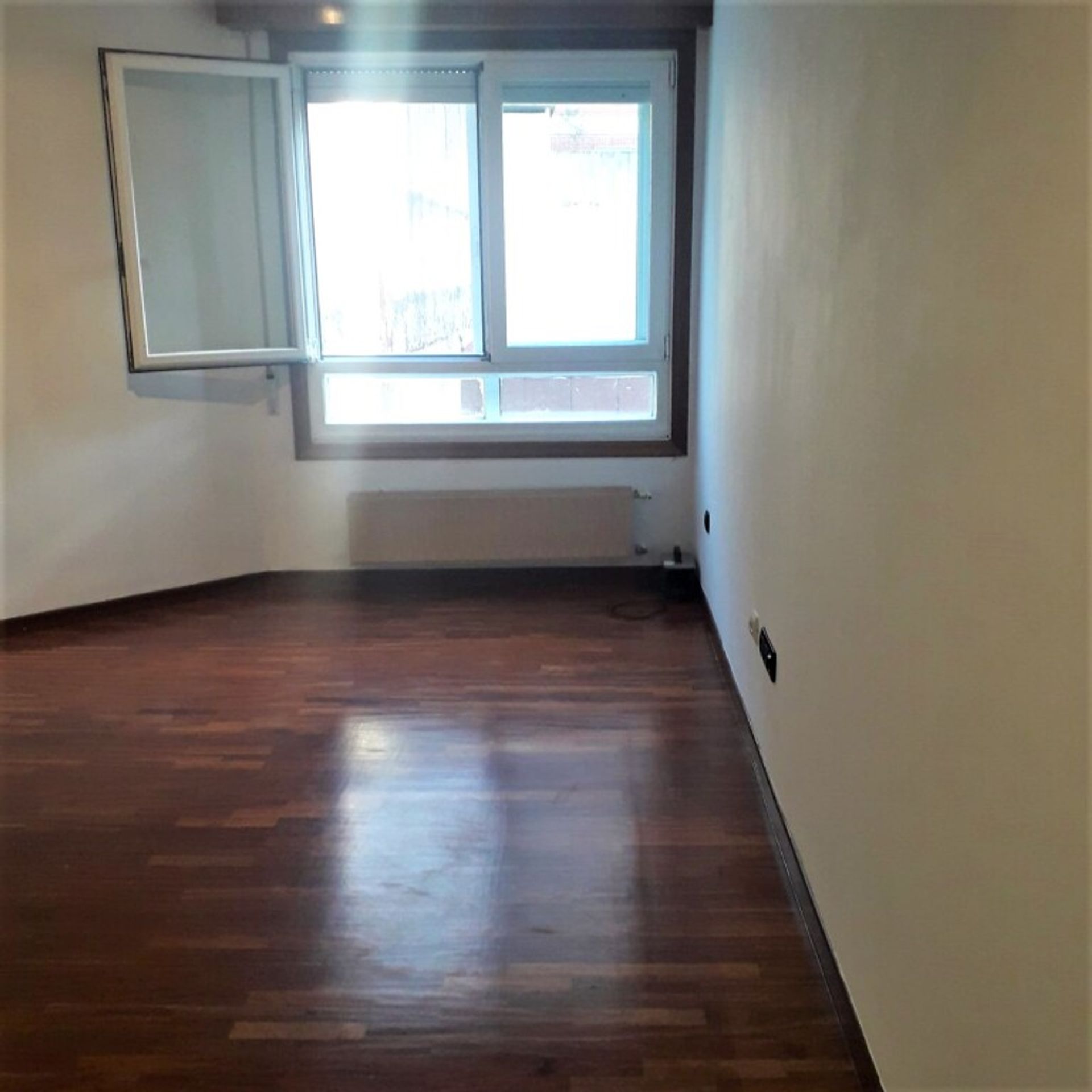 Condominio en vigo, Galicia 11517319