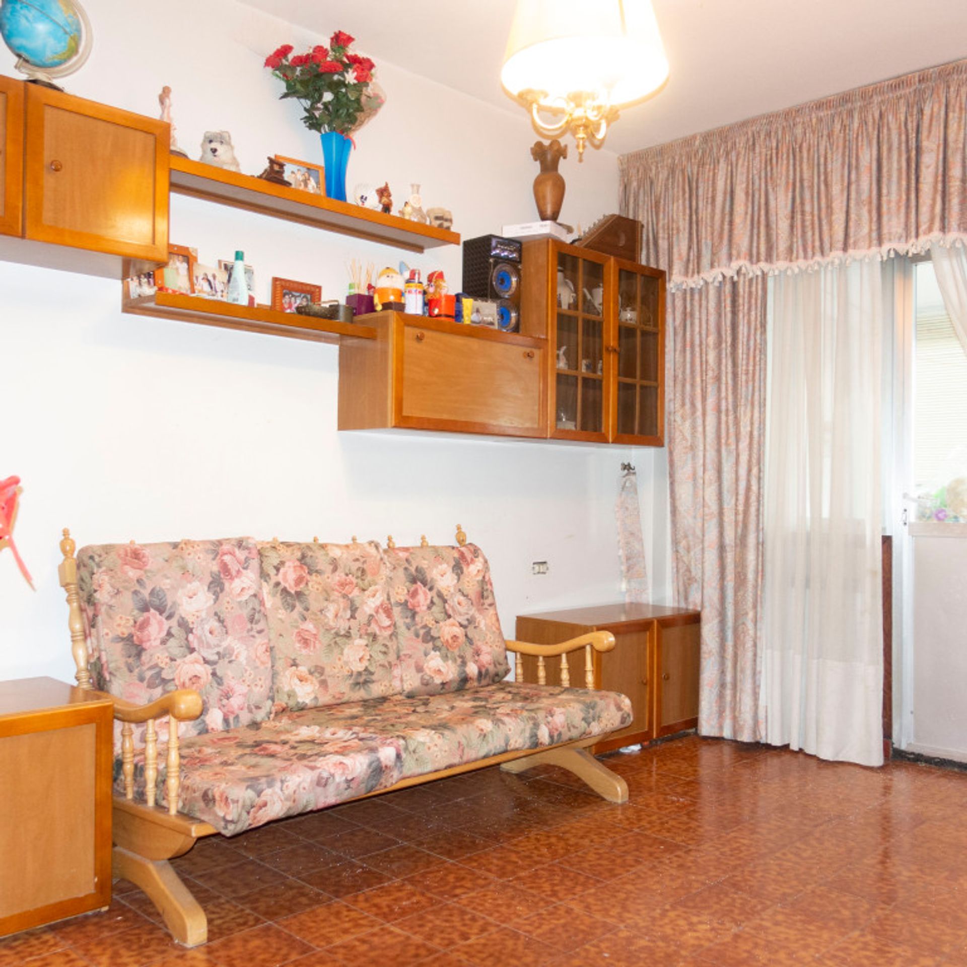 Condominio en Arteixo, Galicia 11517327